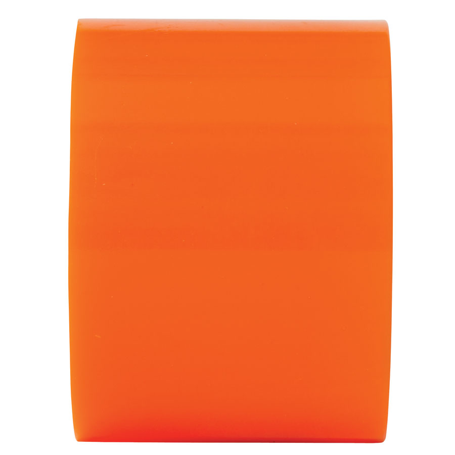 OJ III Thunder Juice Orange 75mm 78a Skateboard Wheels