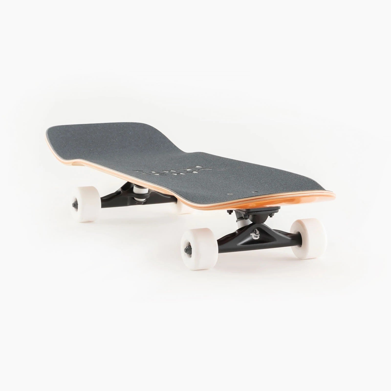 Landyachtz ATV Ditch Life Moto Fun Complete Cruiser