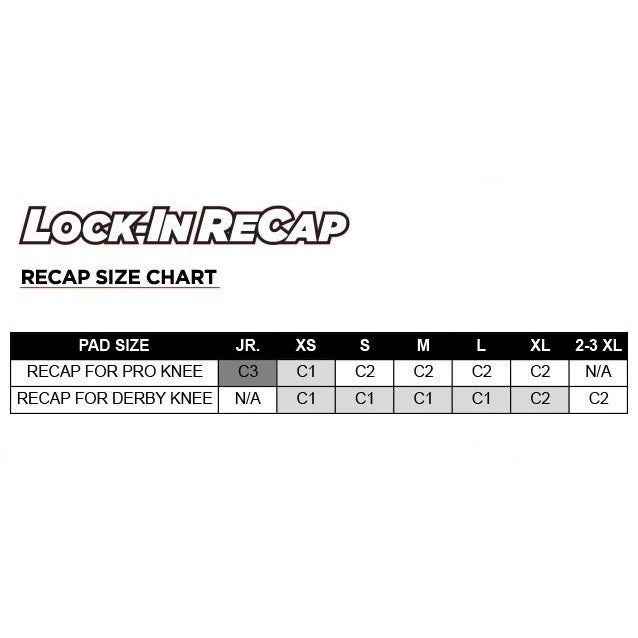 187 Pro Lock-In Recaps C2 - Purple