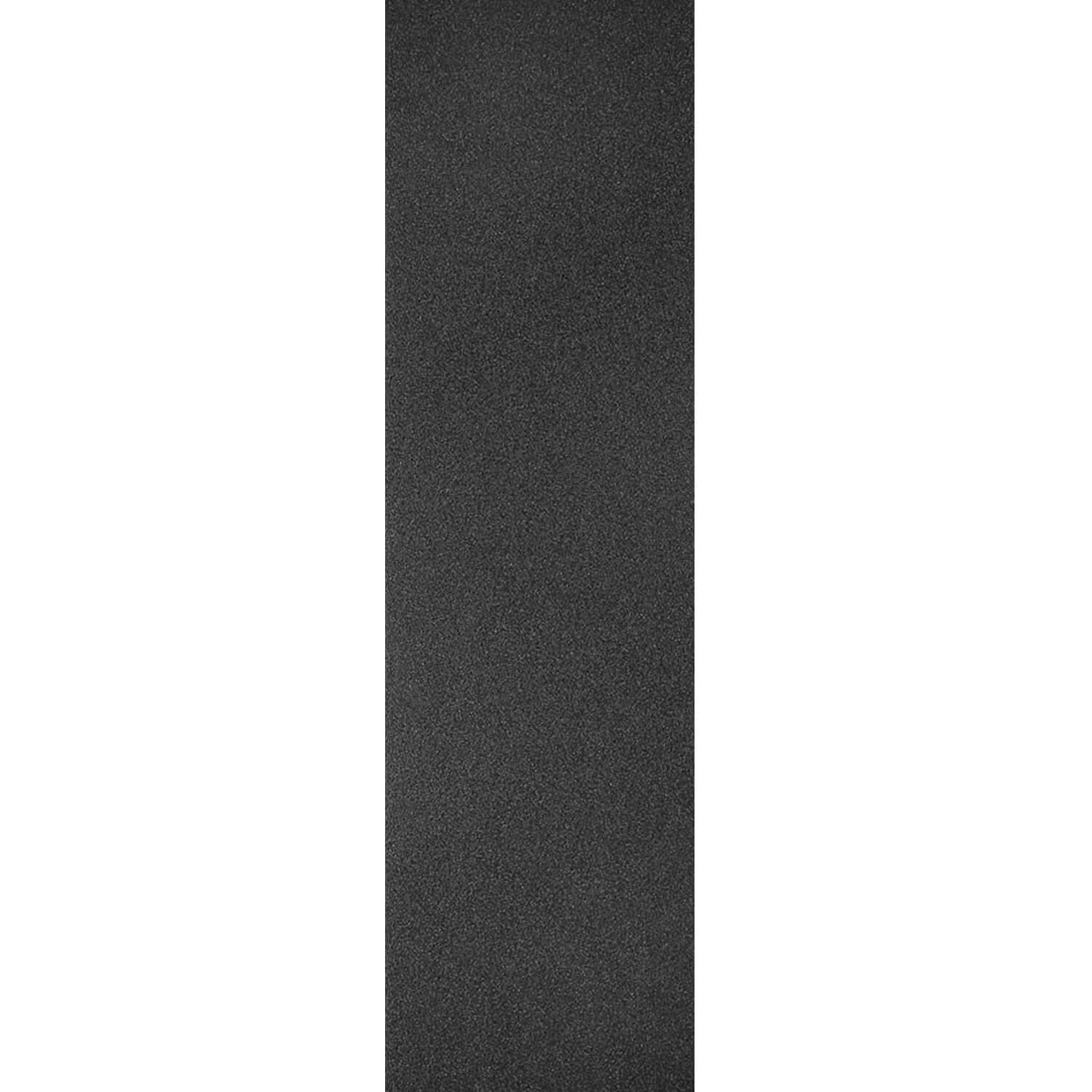 Jessup Single Sheet Gripatape 9" x 33" - Black