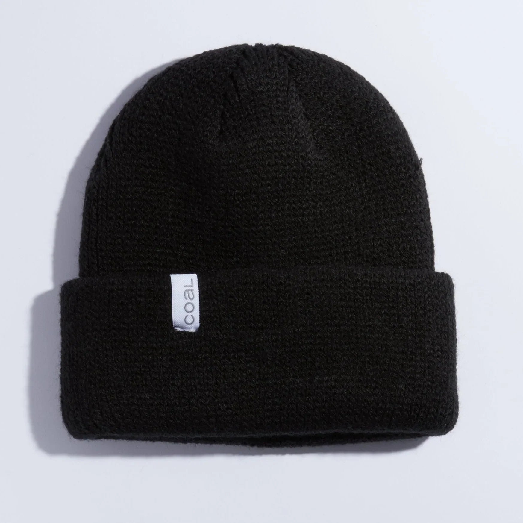 Coal The Frena Knit Beanie