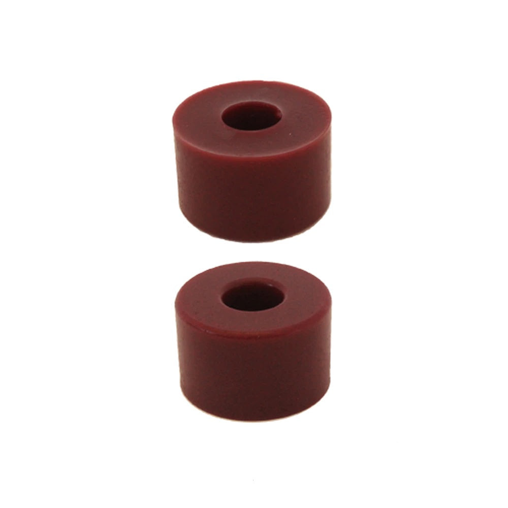 RipTide Krank Barrel Bushing 93a - Wine Red (Set)