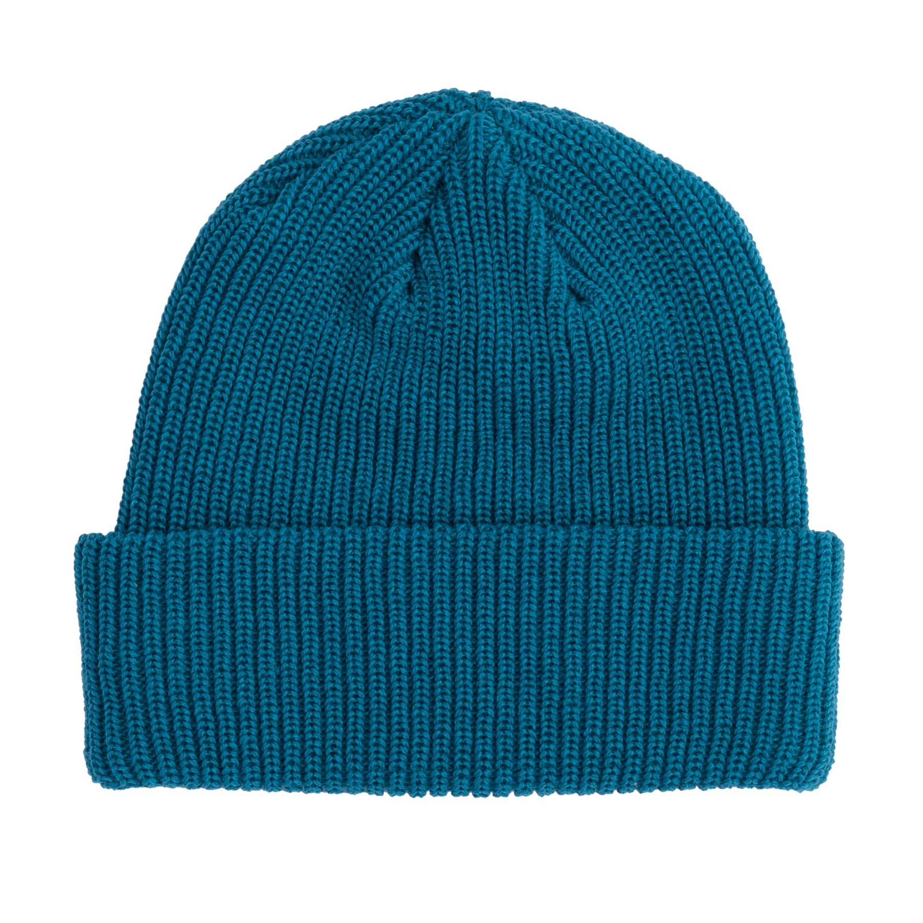 Santa Cruz Wave Dot Long Shoreman Beanie