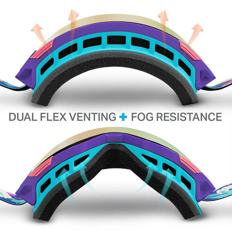 Pipeline Kemper X Wildhorn Edition