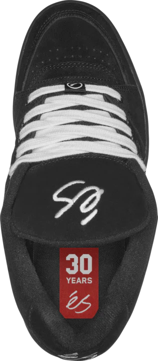 eS Accel Skate Shoes