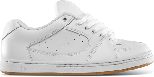 eS Accel Skate Shoes