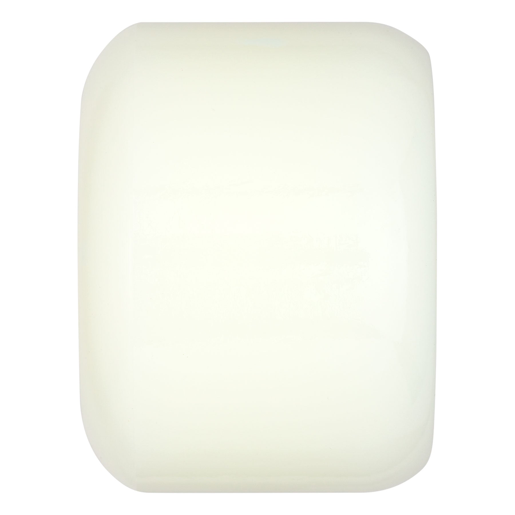 OJ II Original Combos 95a 60mm White Skateboard Wheels