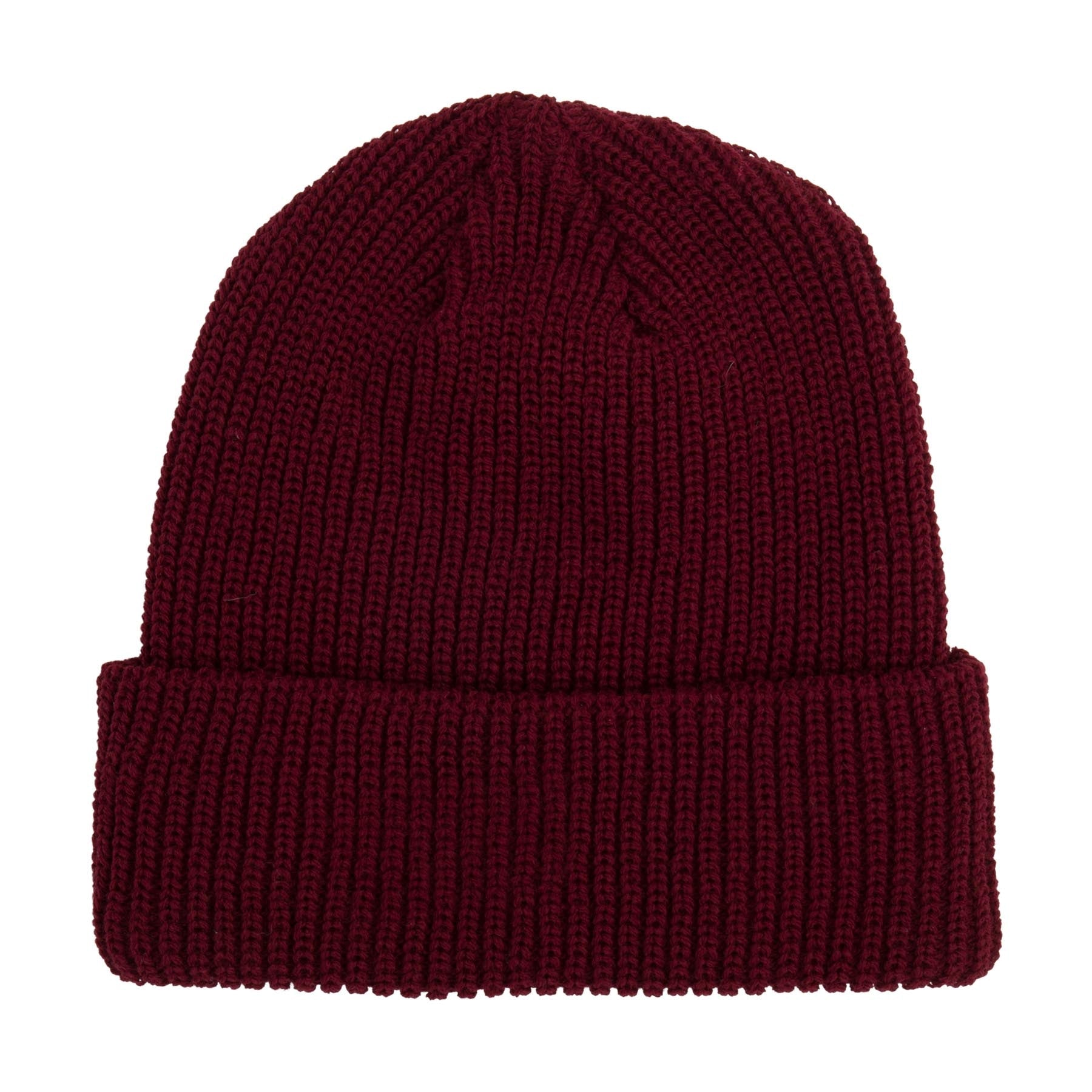 Santa Cruz Wave Dot Long Shoreman Beanie