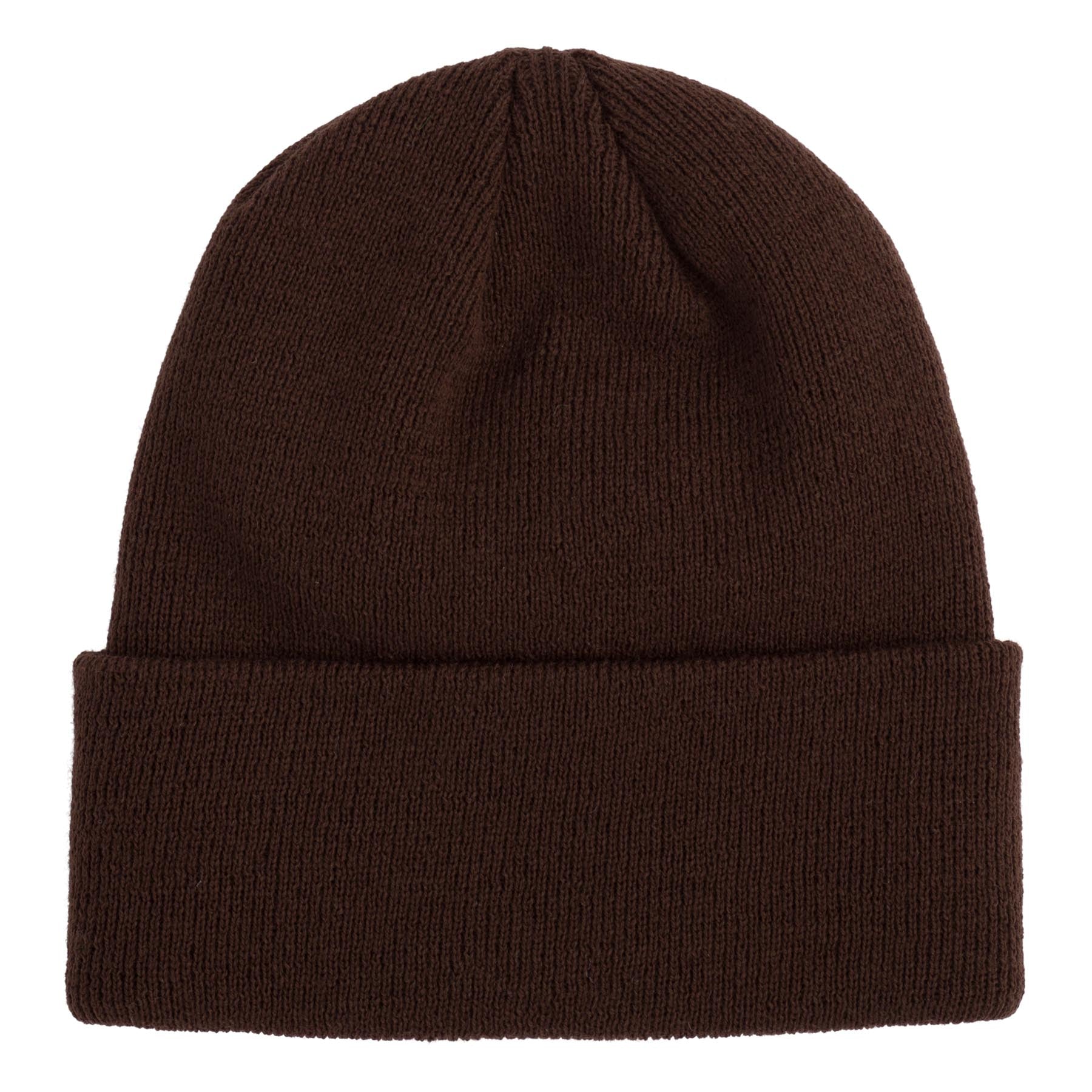 Santa Cruz Classic Dot Long Shoreman Beanie