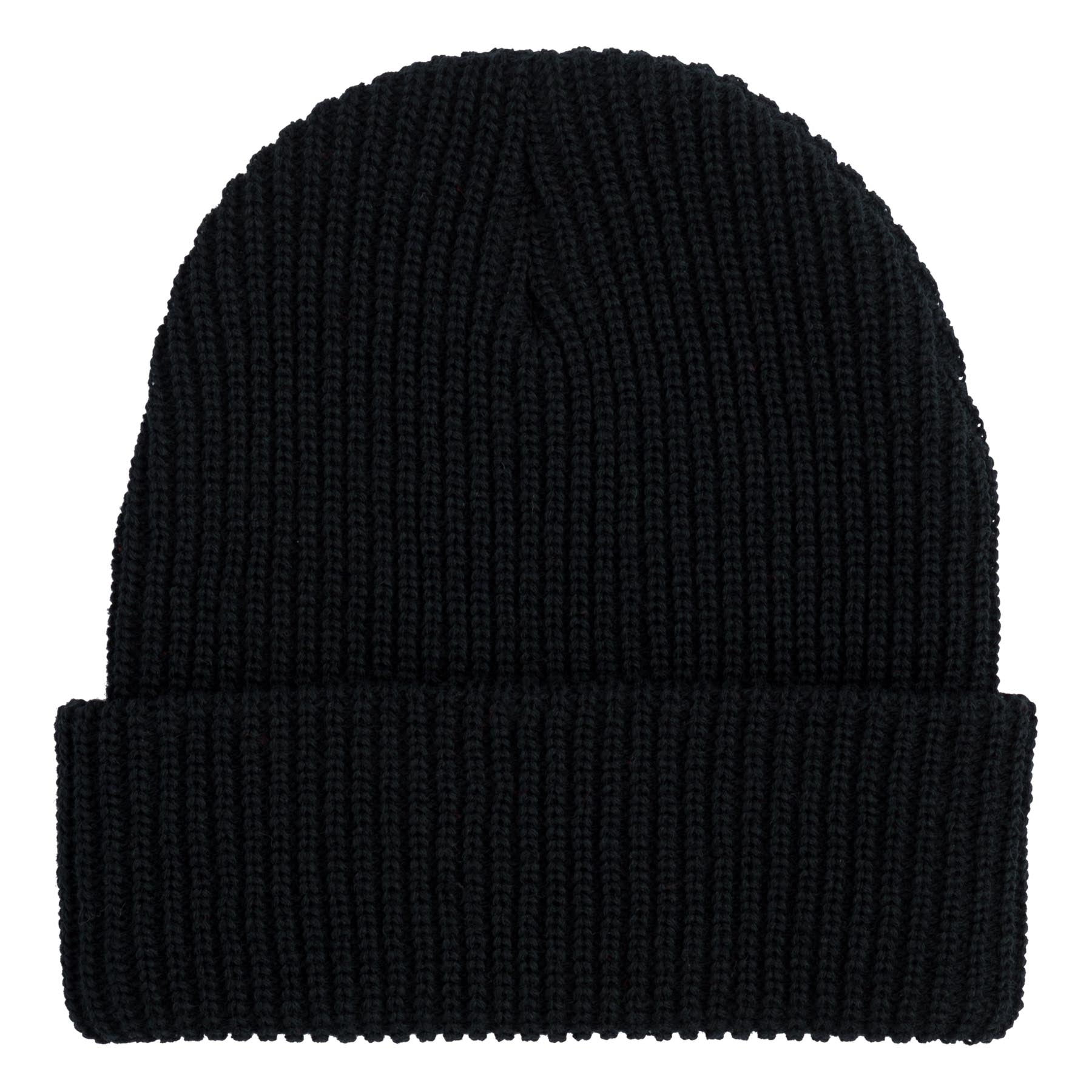 Independent Baseline Long Shoreman Beanie