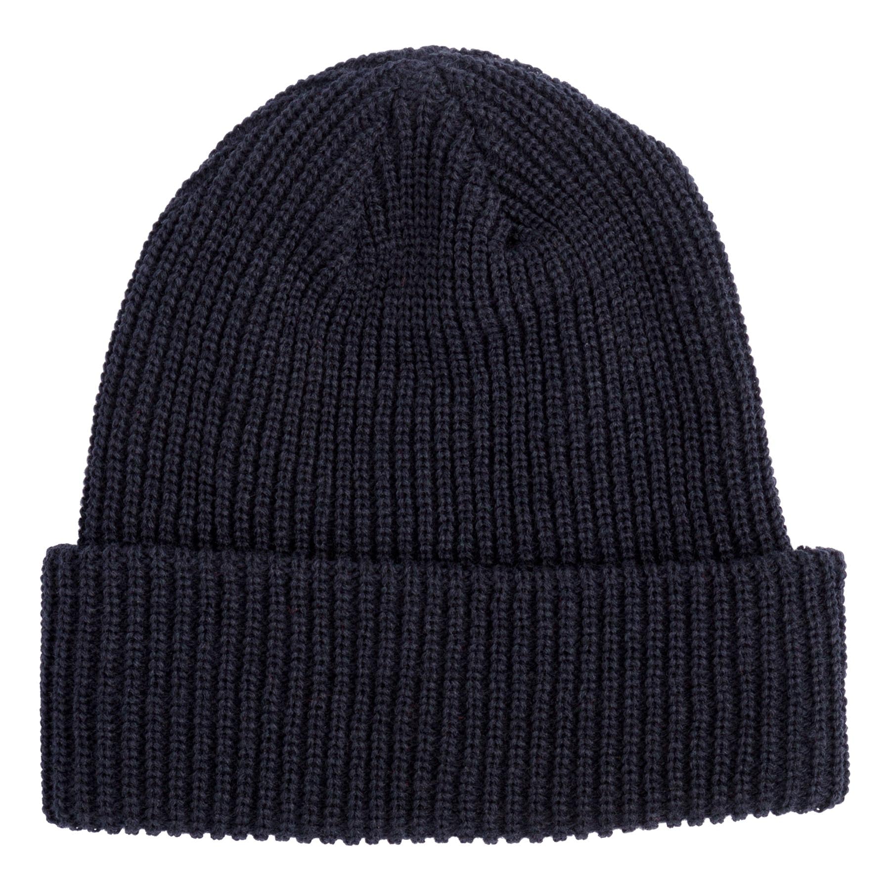 Santa Cruz Wave Dot Long Shoreman Beanie