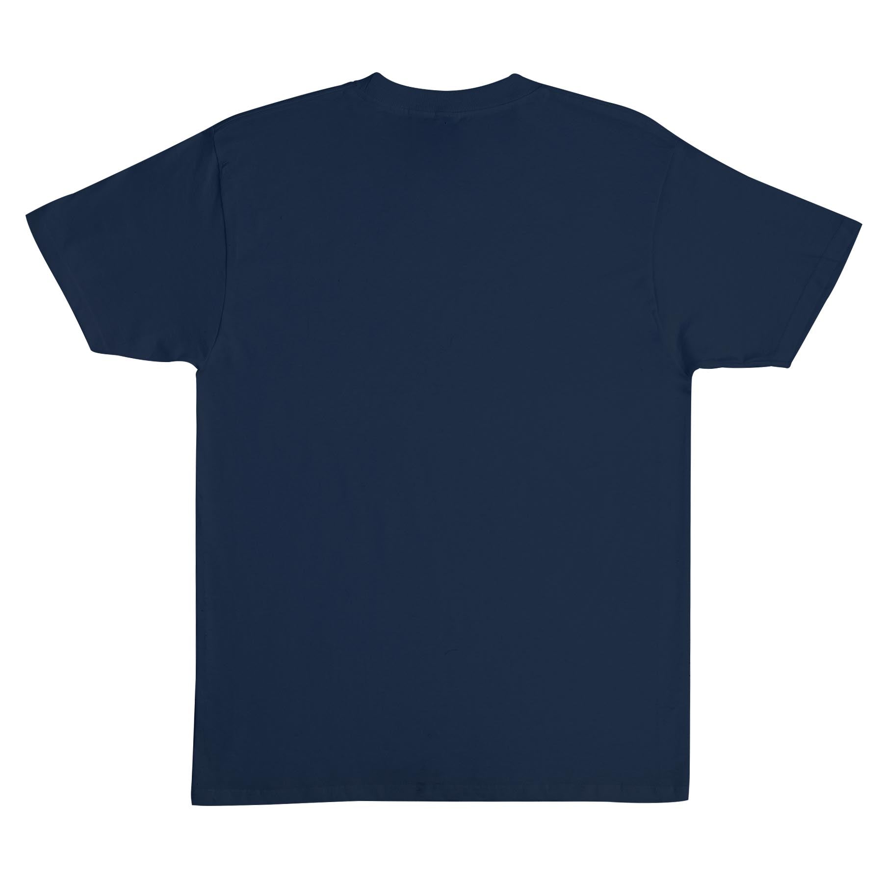 Creature Prequel T-Shirt