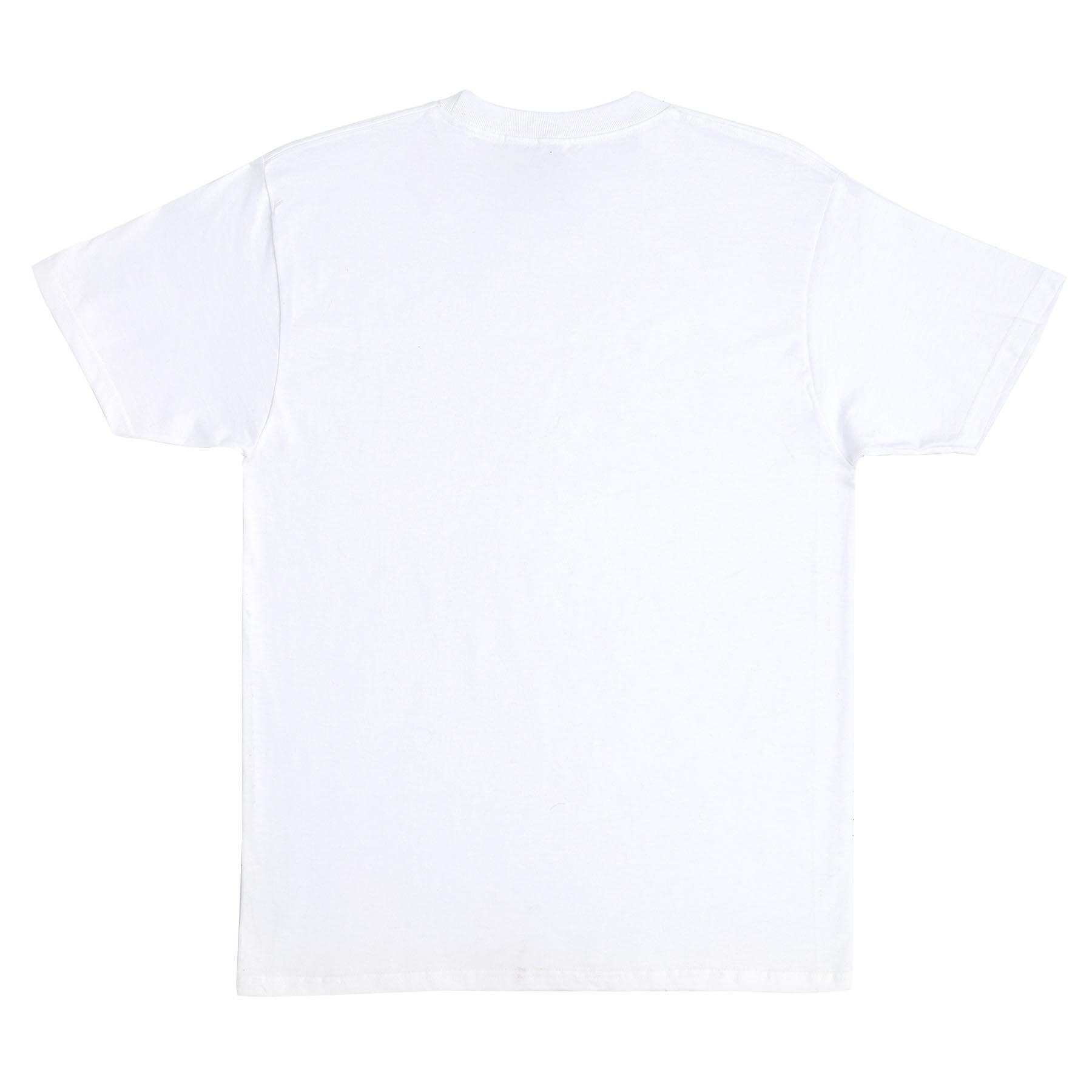 Independent Gonz Bar T-Shirt