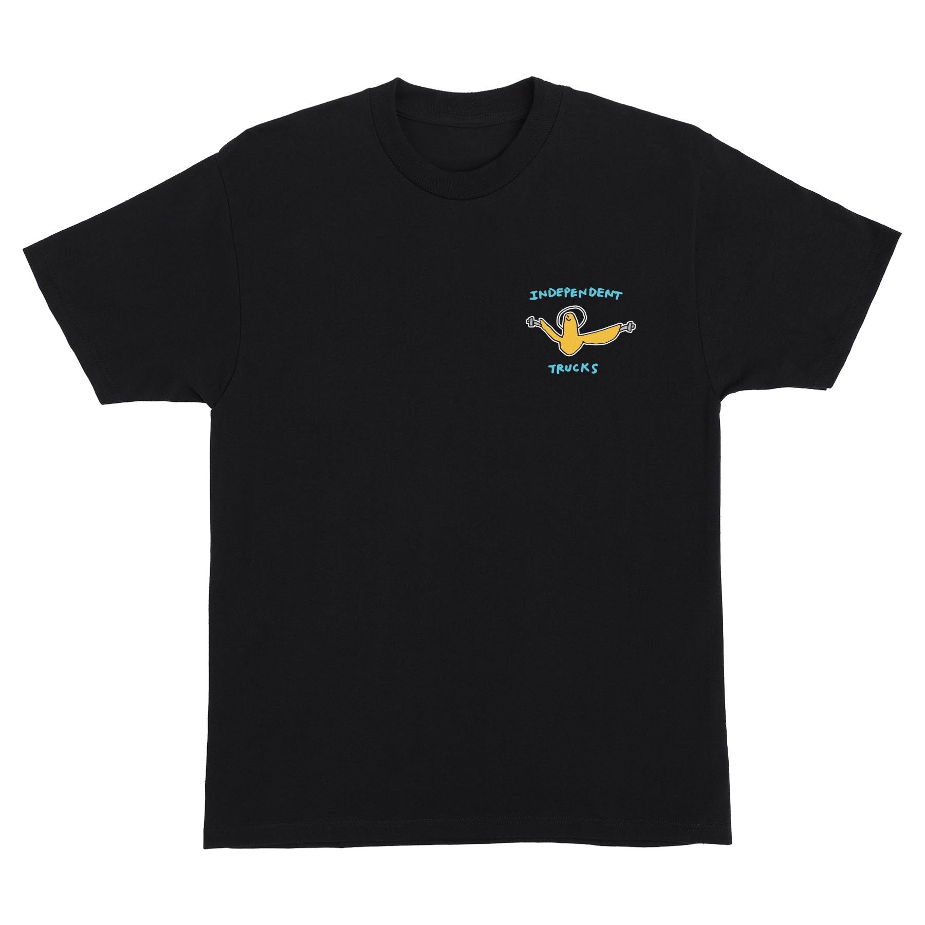 Independent Hanger T-Shirt