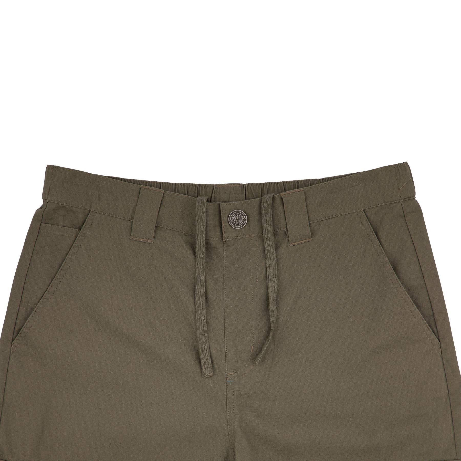 Independent Groundwork Cargo Skate Pants