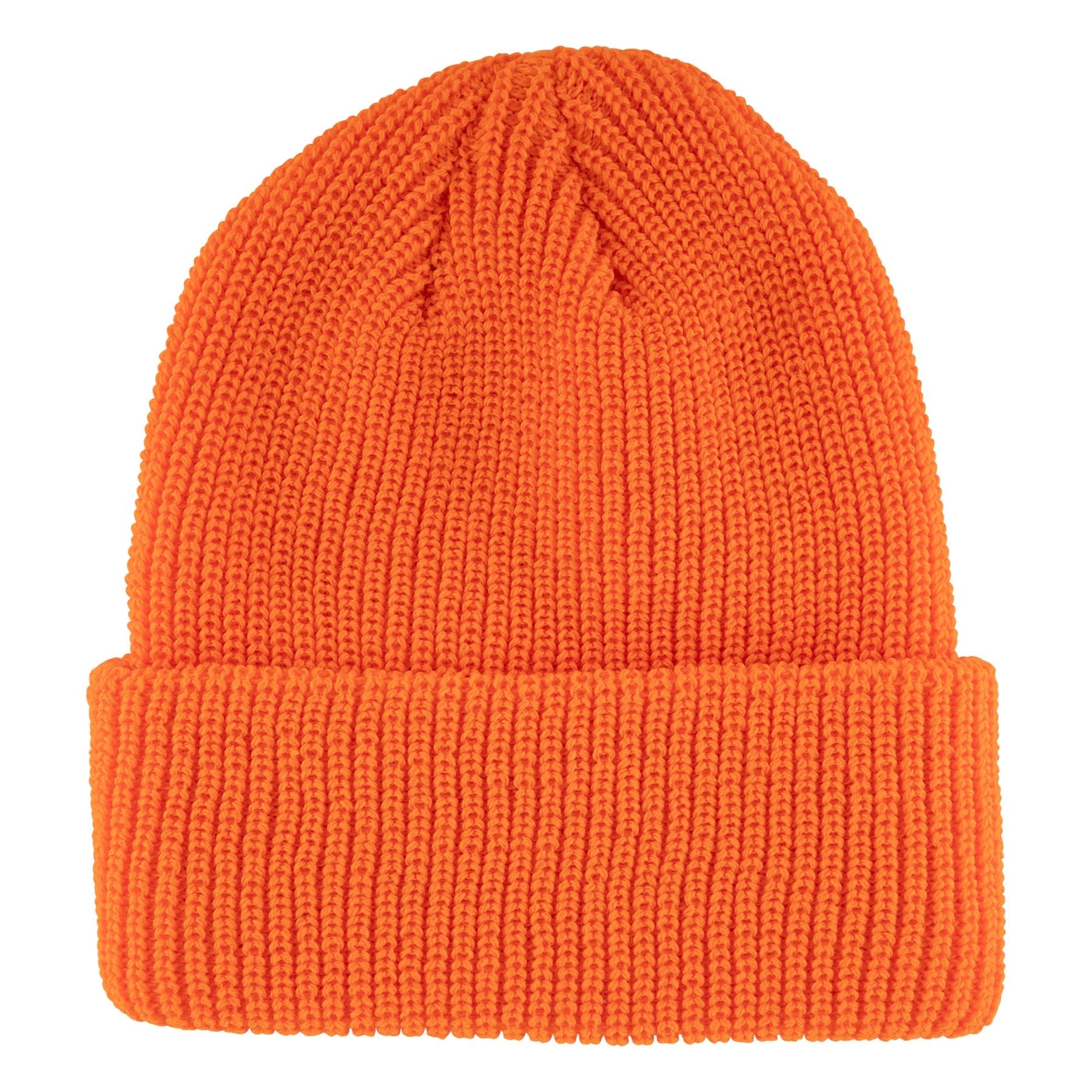 Independent Baseline Long Shoreman Beanie