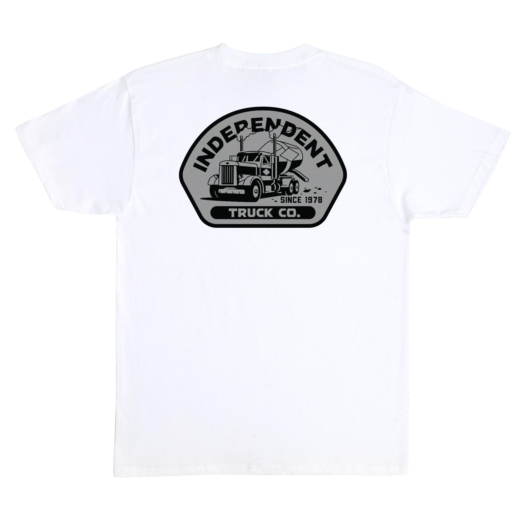 Independent Trucking T-Shirt
