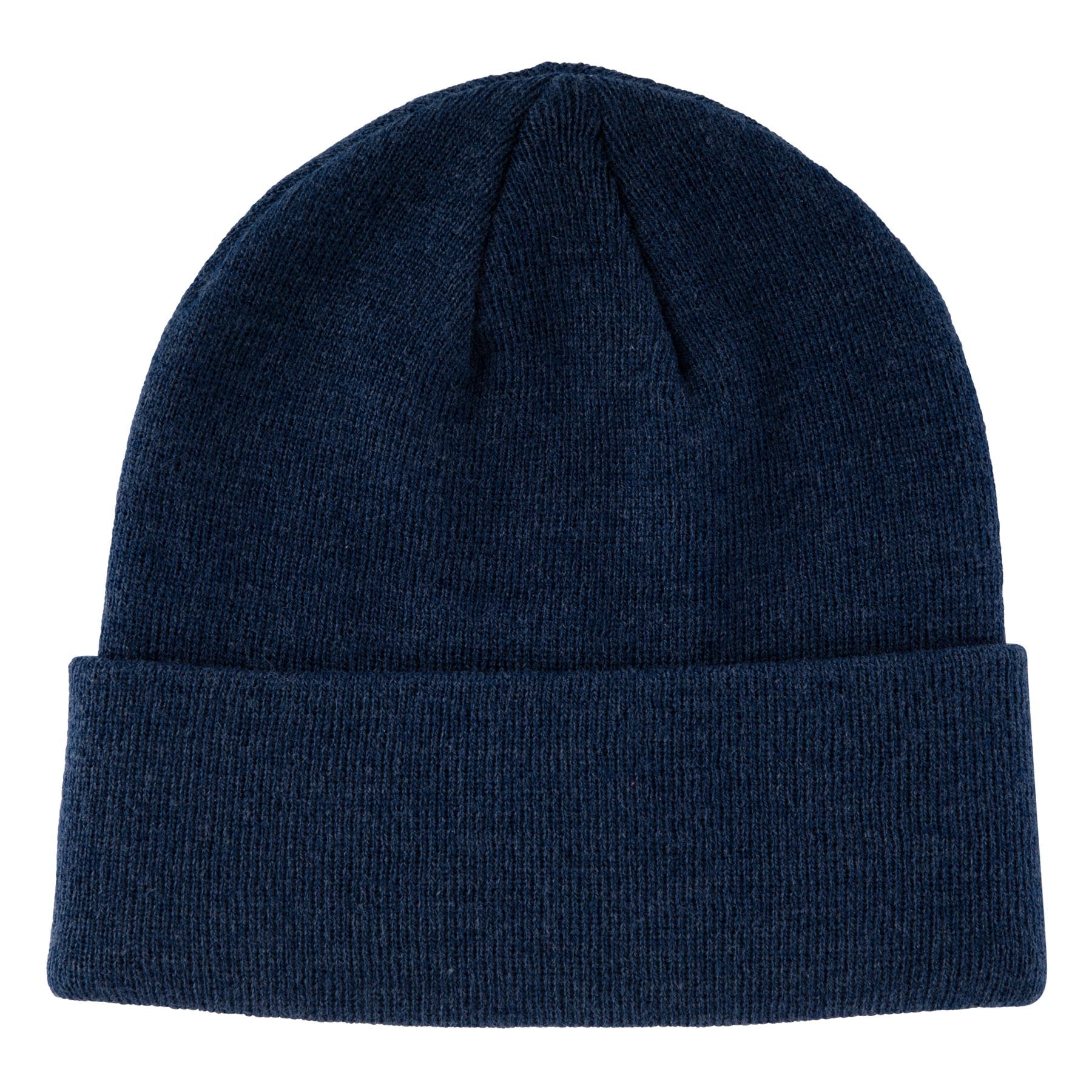 Independent Baseline Long Shoreman Beanie