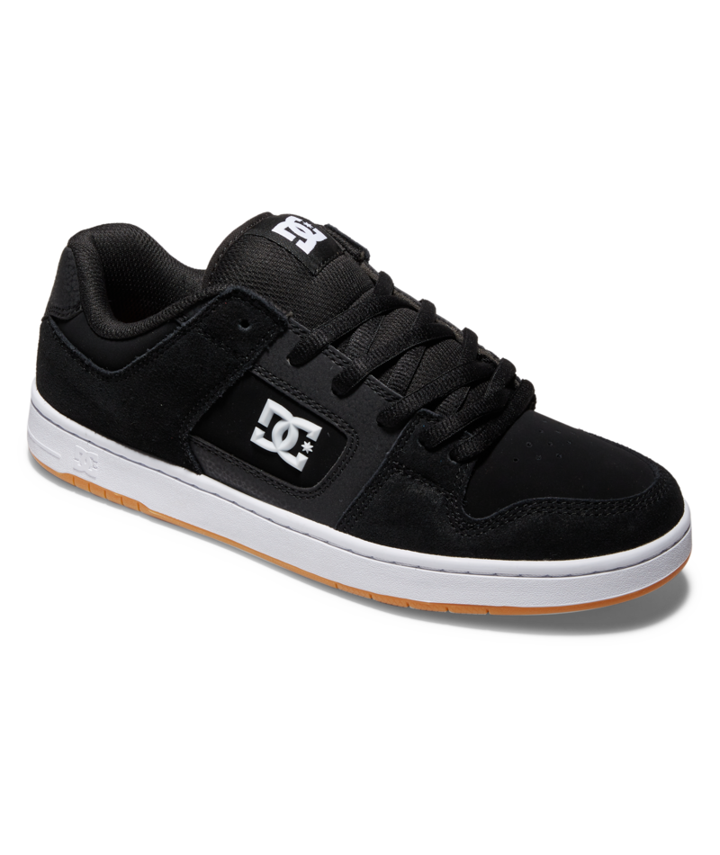 MANTECA 4 S