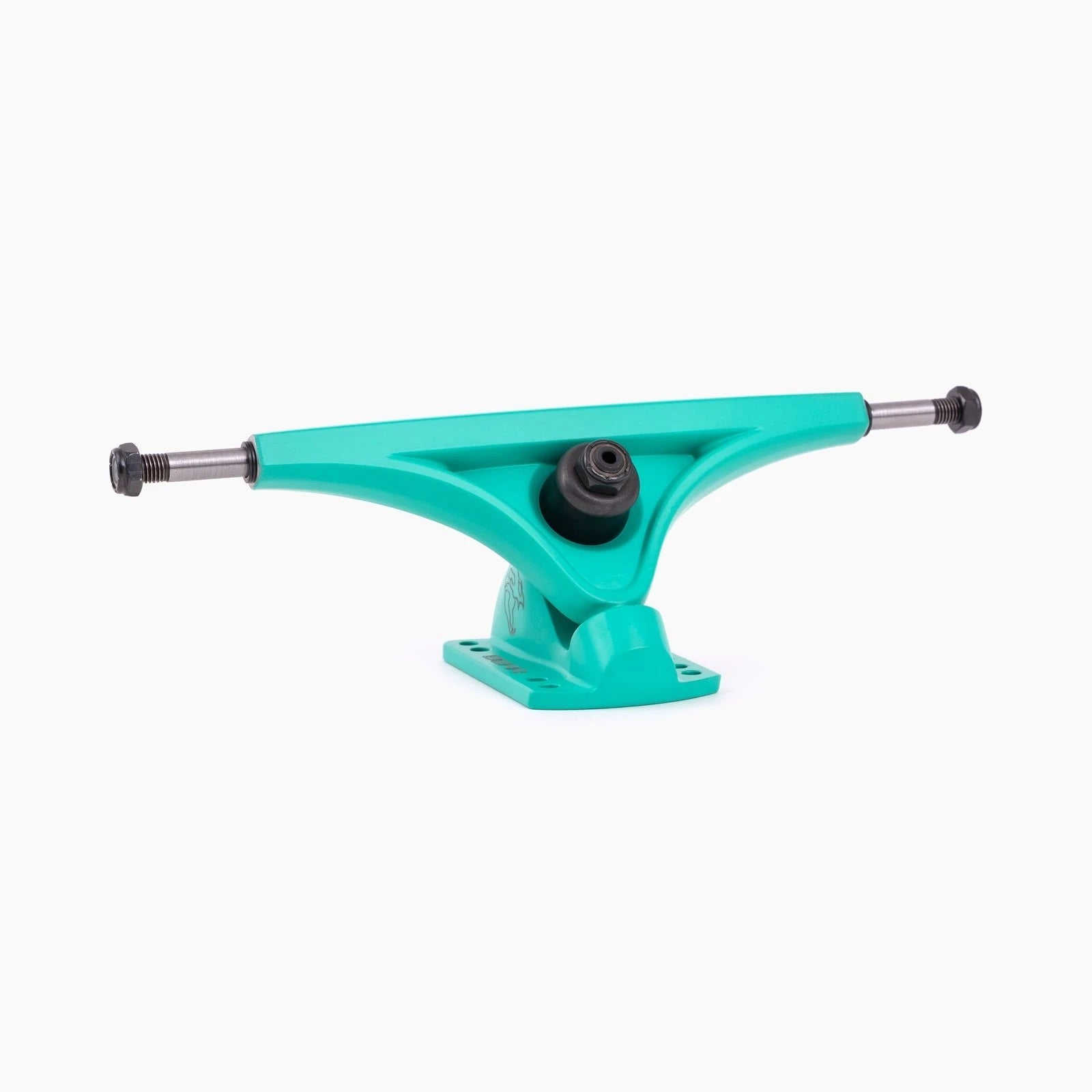Bear Grizzly Trucks Gen 6 - 180mm 50° Mint (Pair)