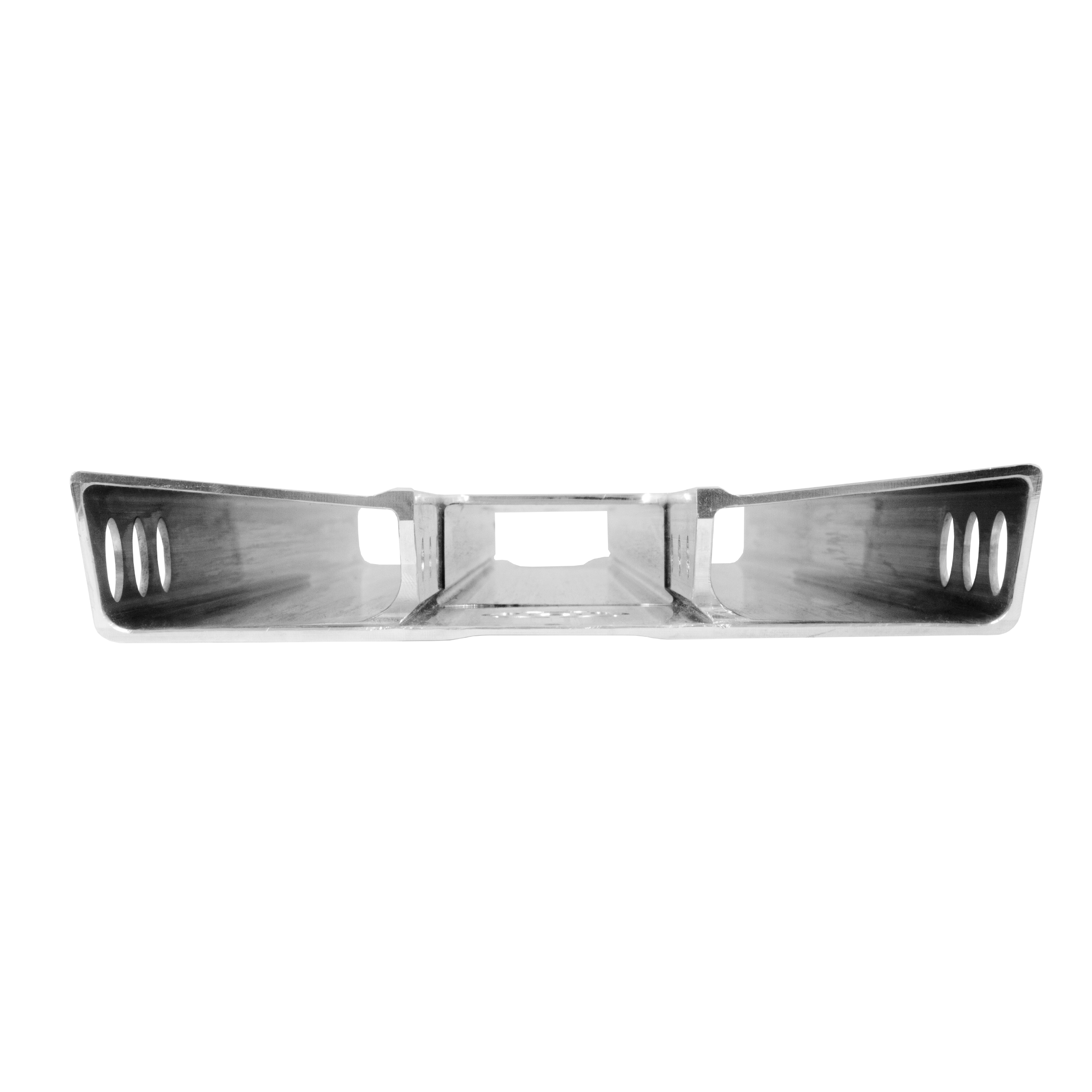 Proto Ares TDI DEX 6.5″ x 23″ - Raw