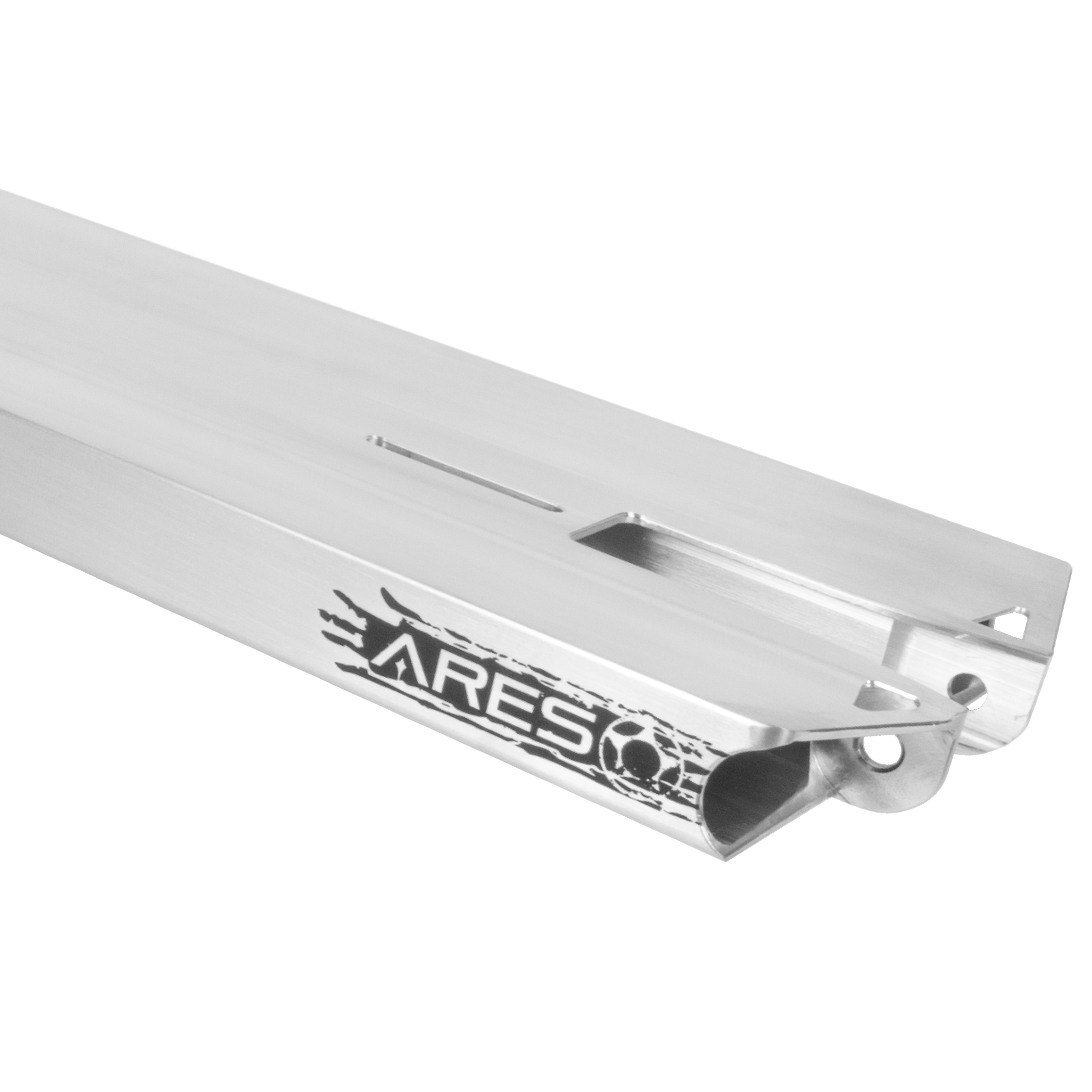 Proto Ares TDI DEX 6.5″ x 22.0″ - Raw