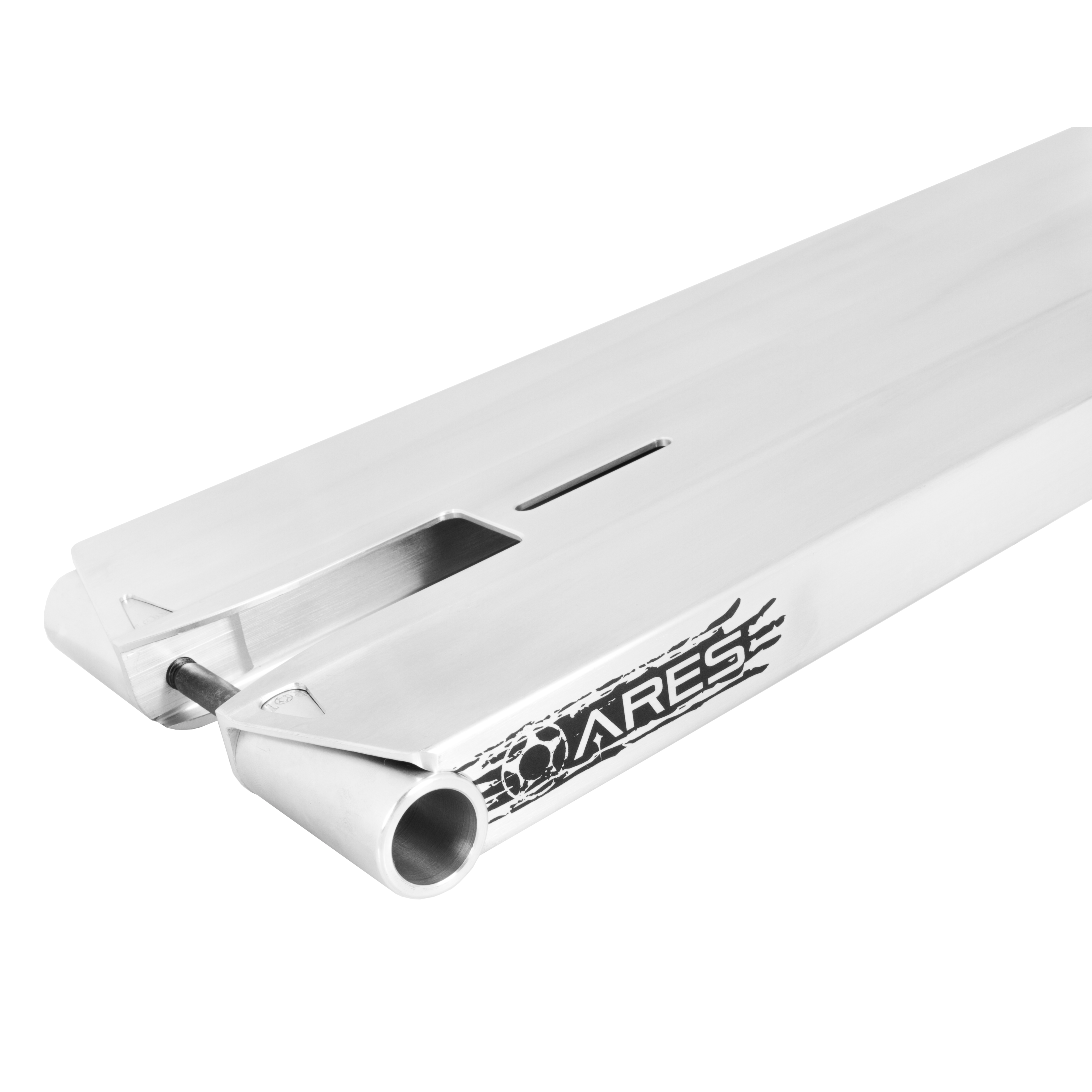 Proto Ares TDI DEX 6.5″ x 22.0″ - Raw