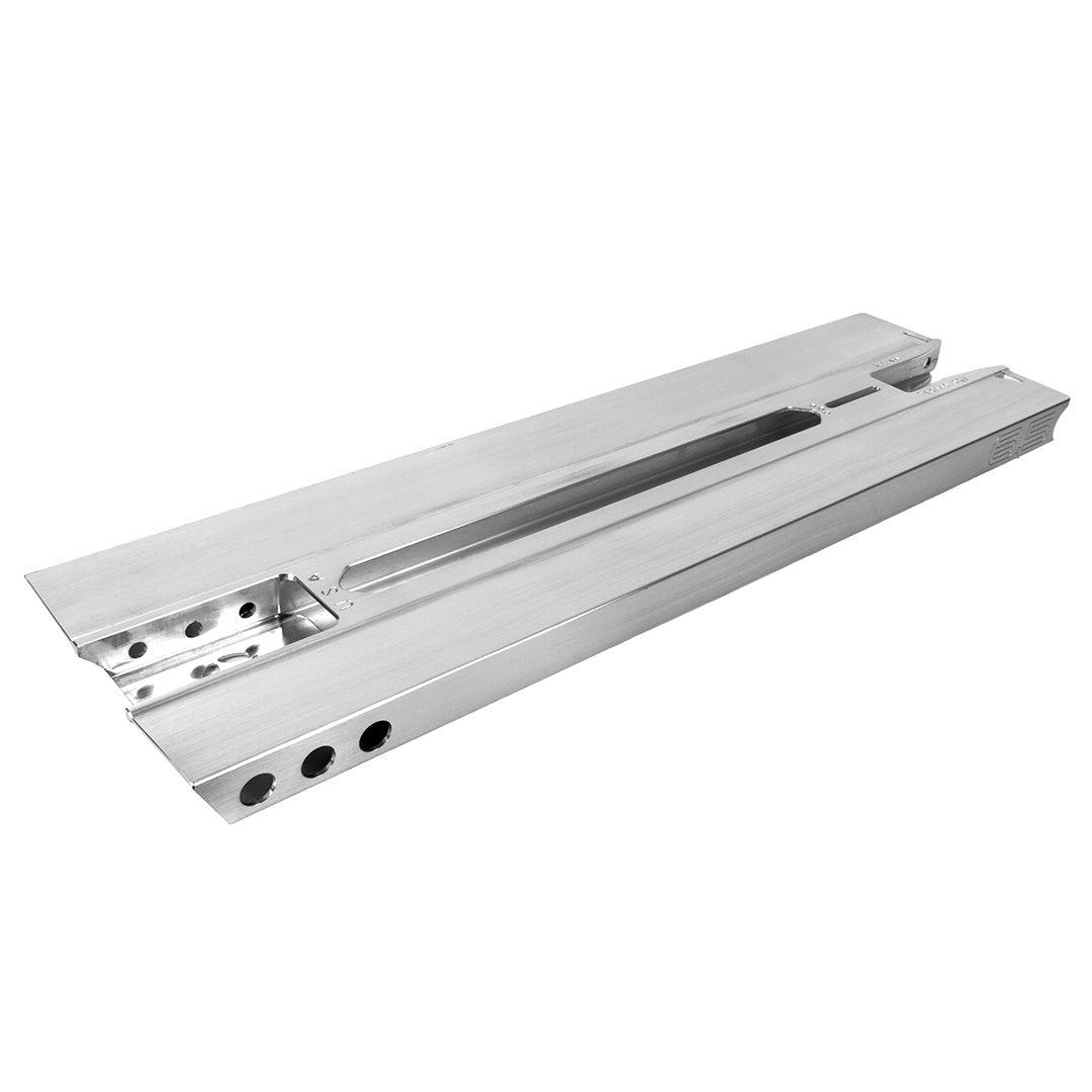 Proto Ares-Lite TDI DEX 6.5″ x 22″ - Raw