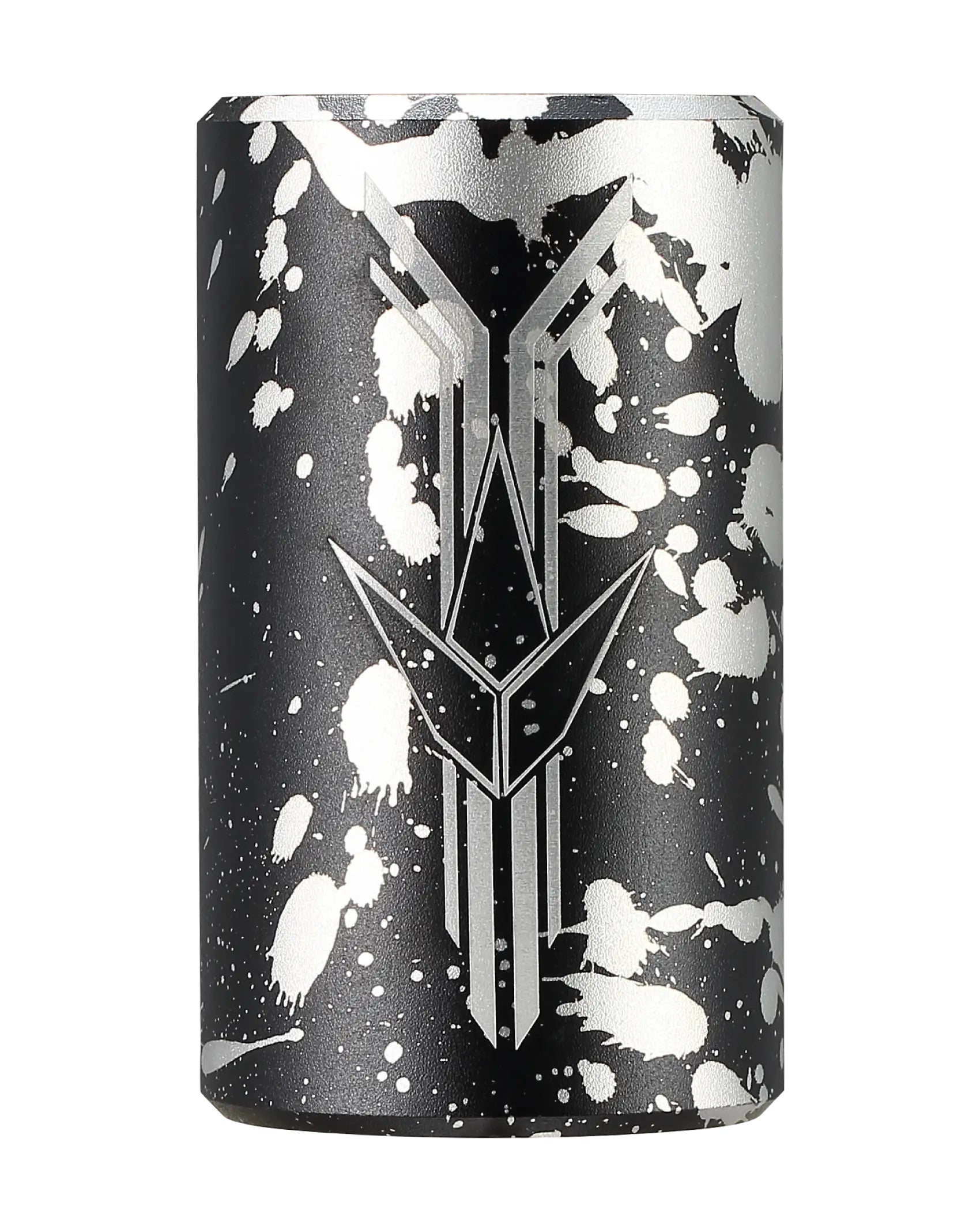 Envy Omen 4 Bolt SCS Clamp - Splatter