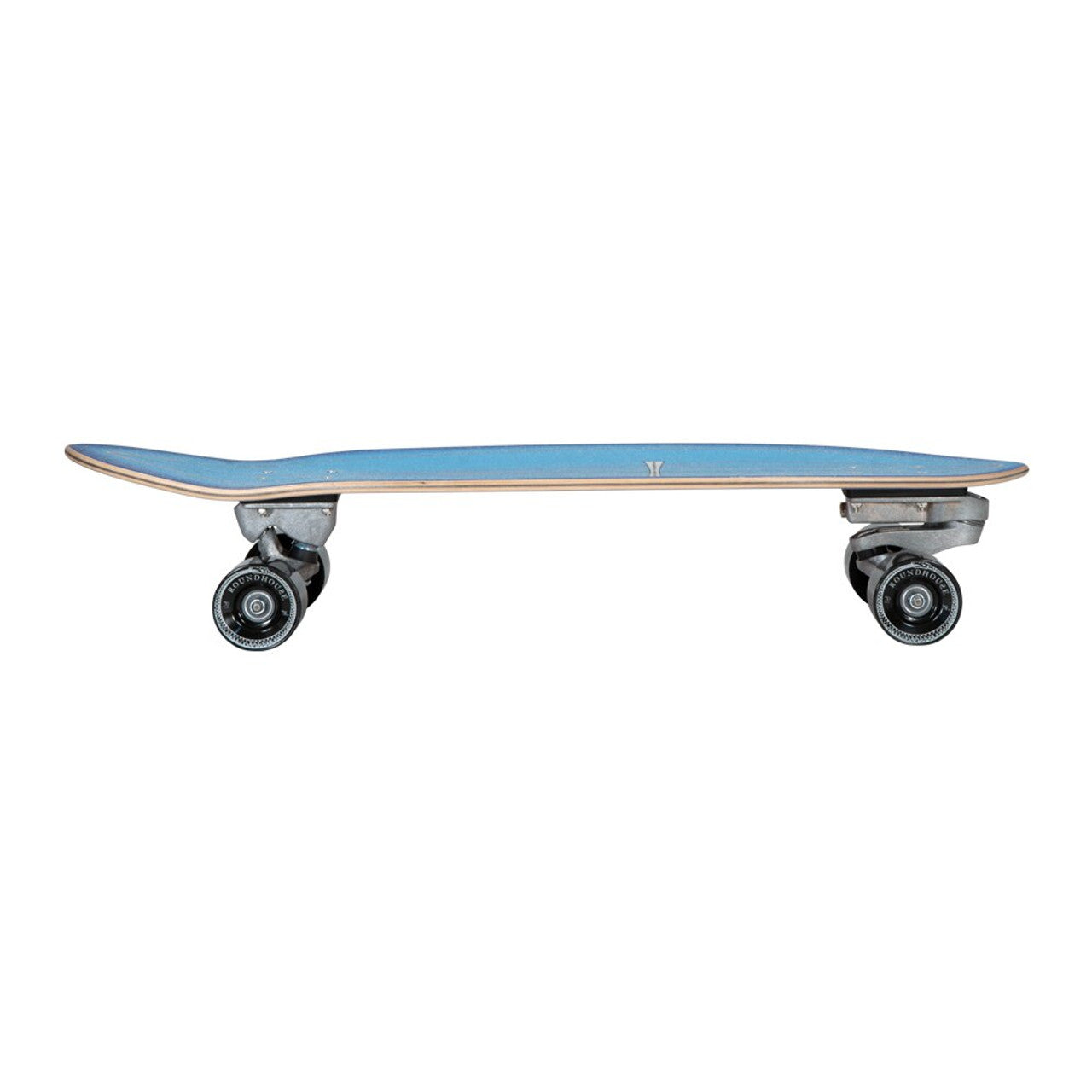 Carver Blue Haze Surfskate Complete C7 (V0) - 31″