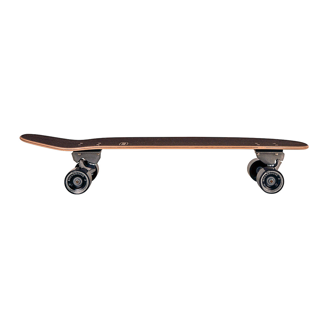 Carver Tommii Lim Proteus Surfskate Complete CX (V2) - 33″