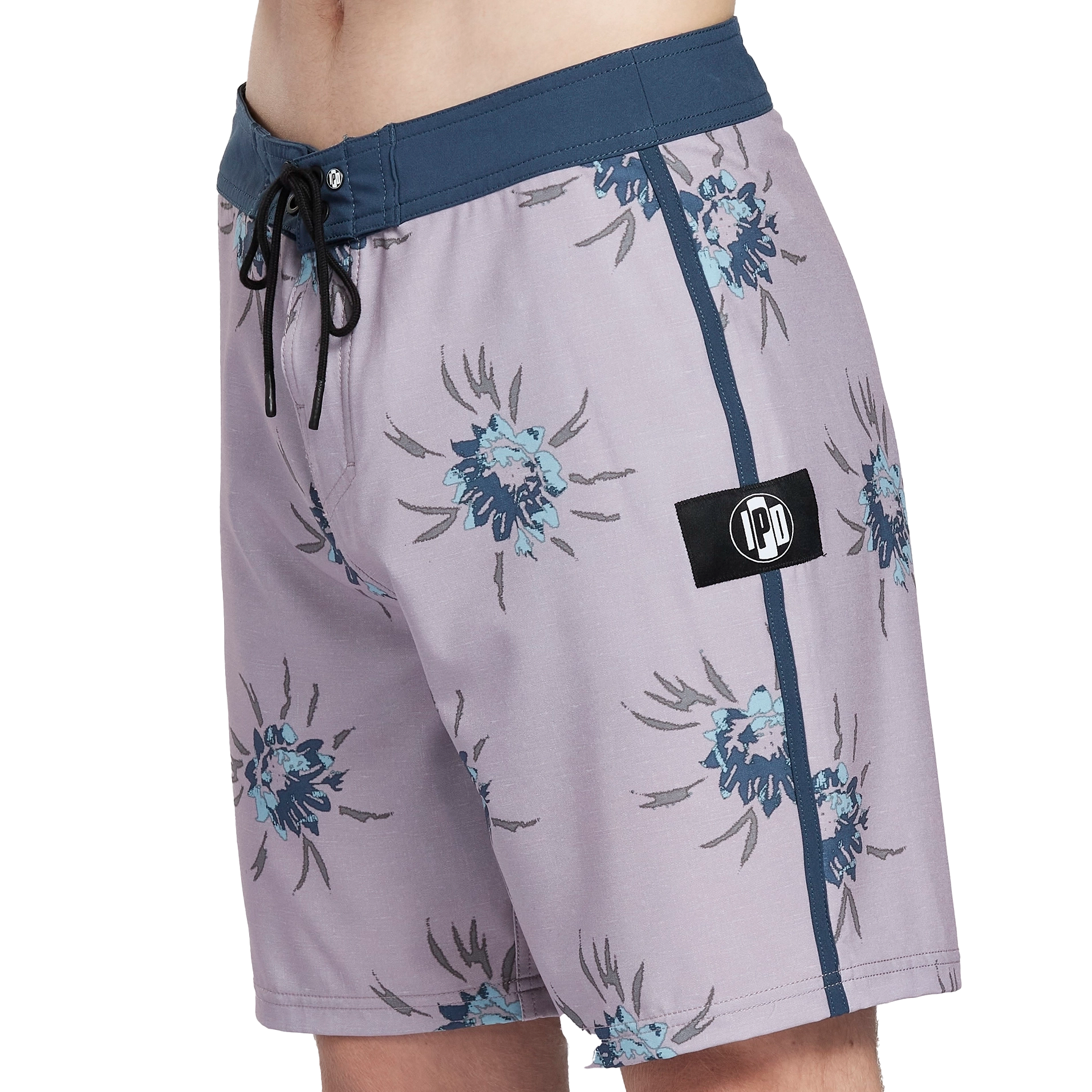 Five Six 1 Fit 18" Boardshort