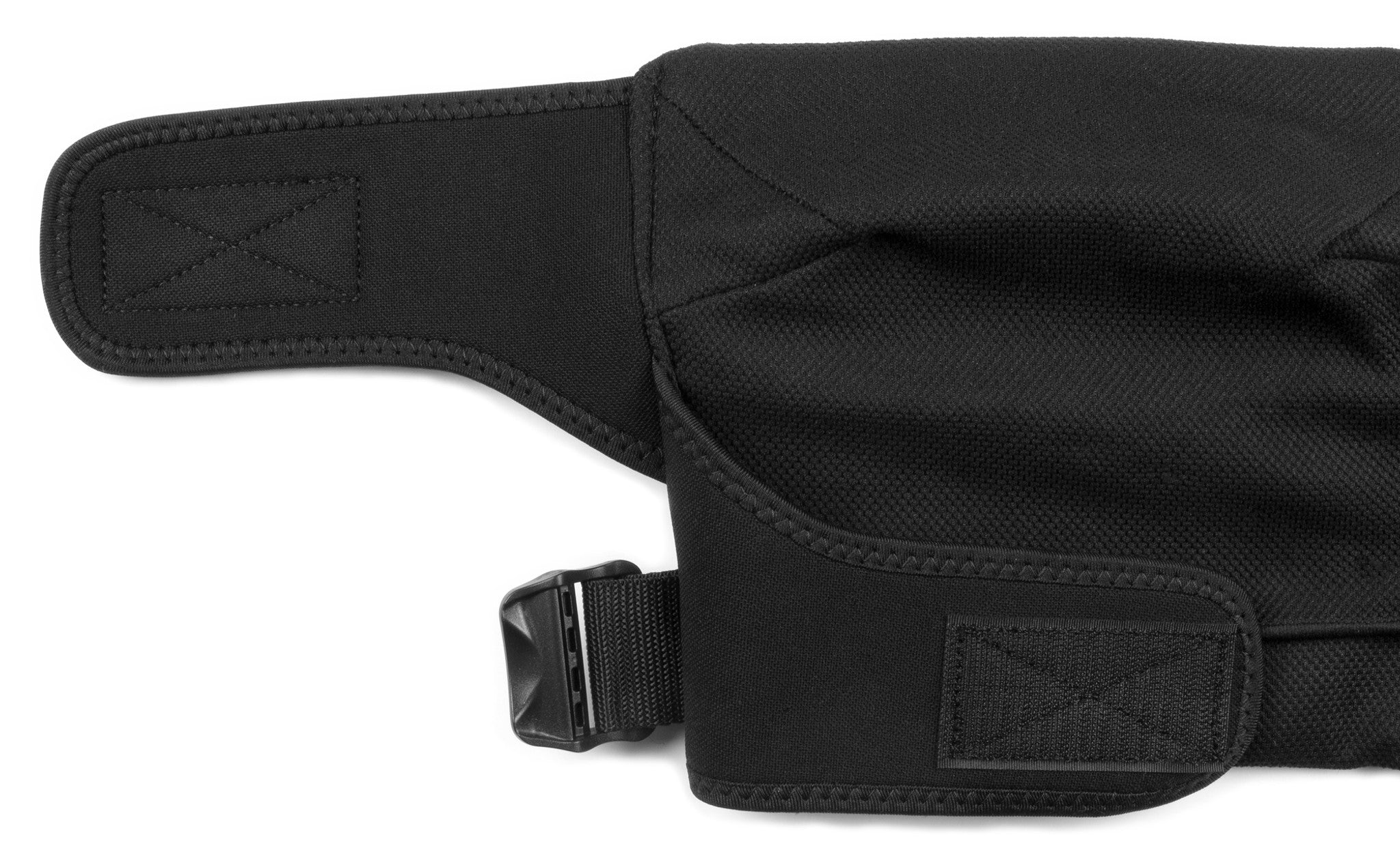 S1 Pro Knee Pads Gen 4 - 32mm Thickness