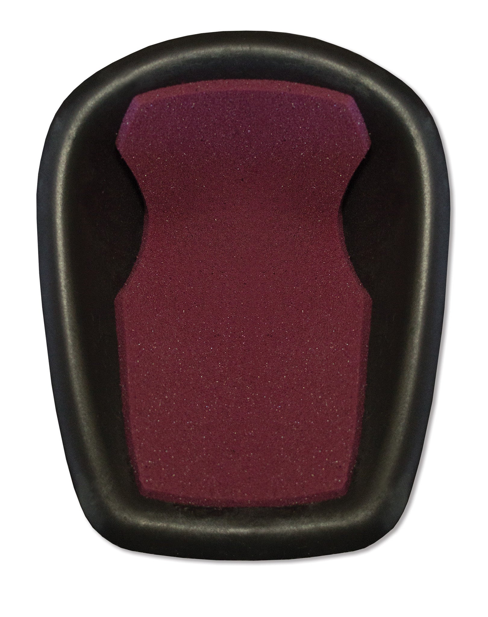 S1 Pro Knee Pads Gen 4 - 32mm Thickness