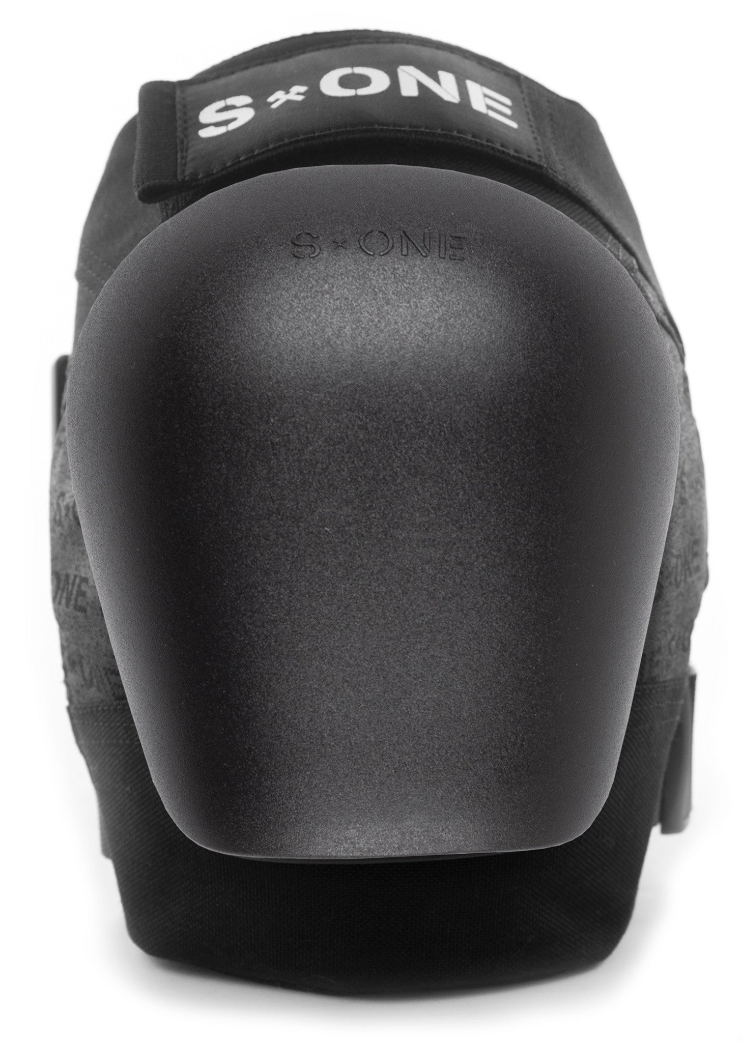 S1 Pro Knee Pads Gen 4 - 32mm Thickness
