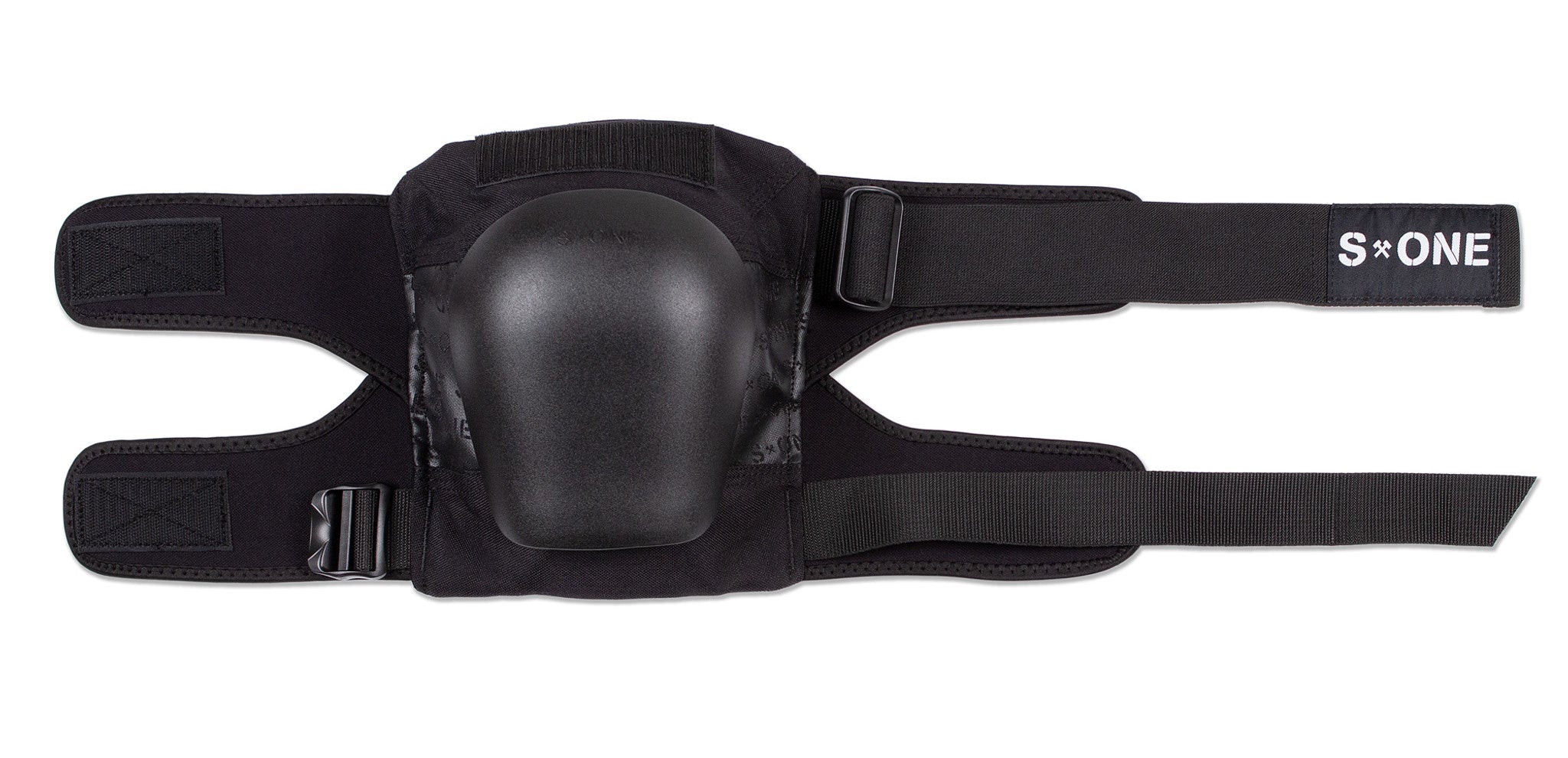 S1 Pro Knee Pads Gen 4 - 32mm Thickness