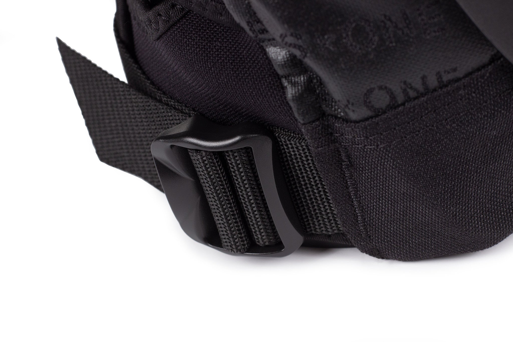 S1 Pro Knee Pads Gen 4 - 32mm Thickness