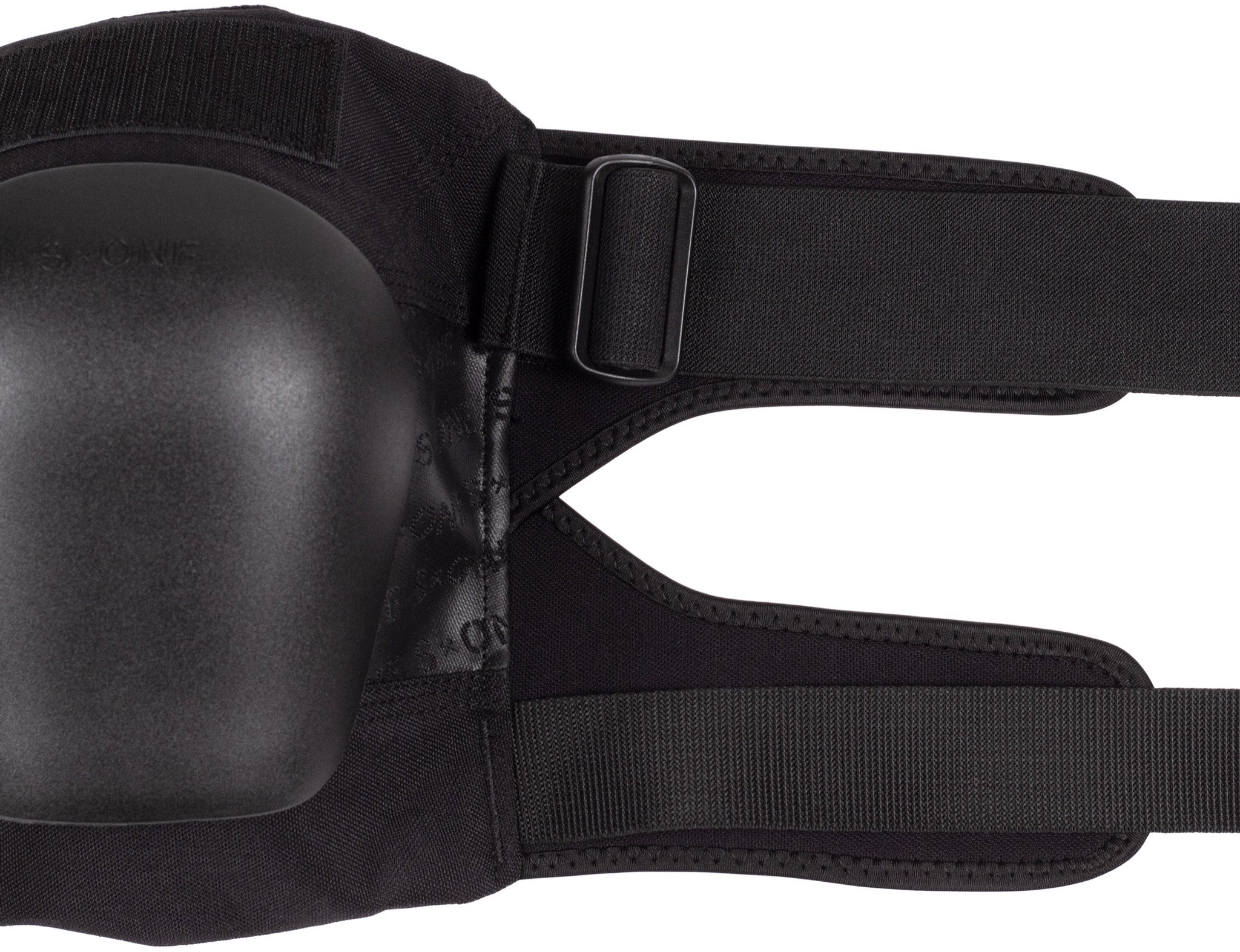 S1 Pro Knee Pads Gen 4 - 32mm Thickness