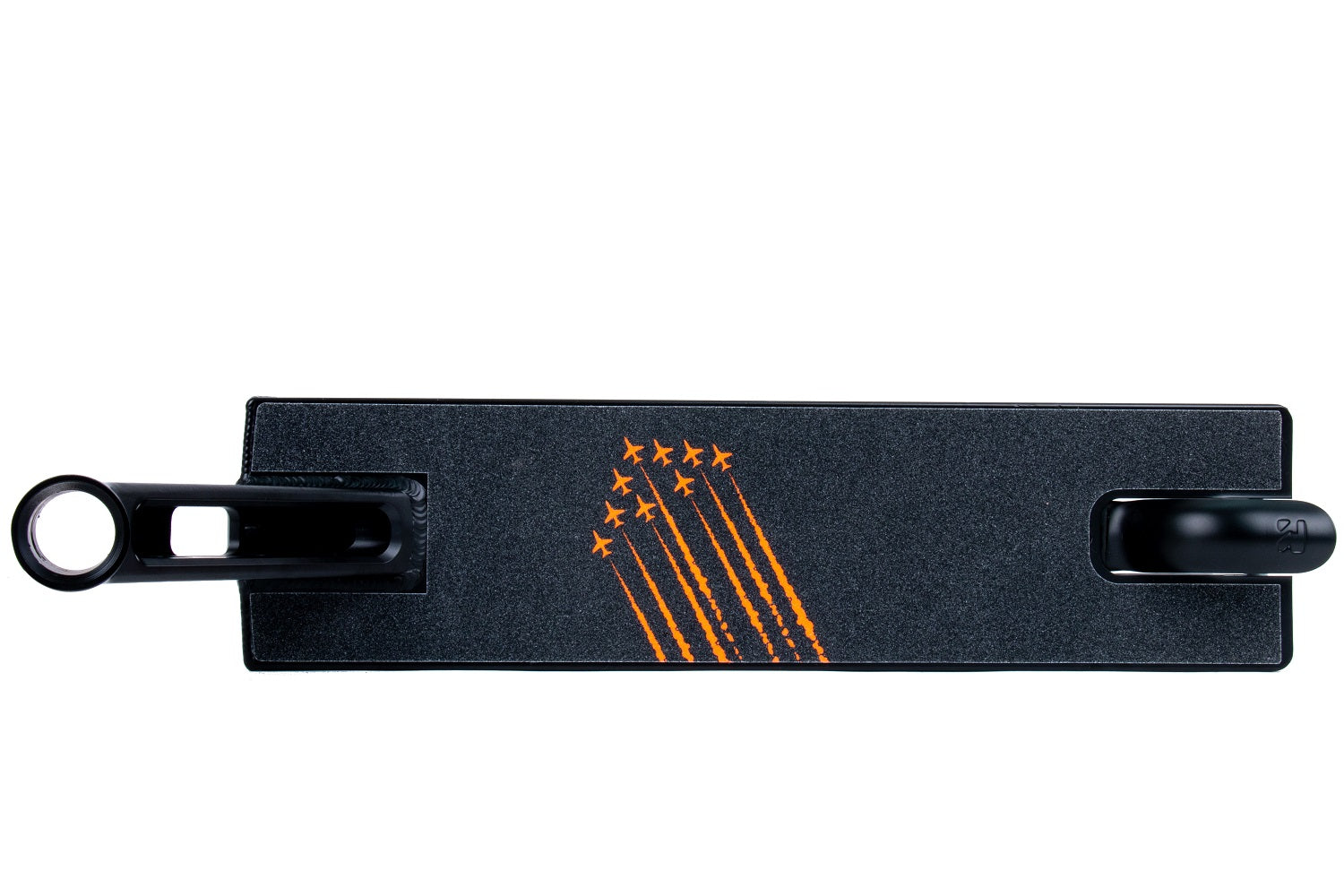 Root Industries AIR Deck - Jamie Addison Signature