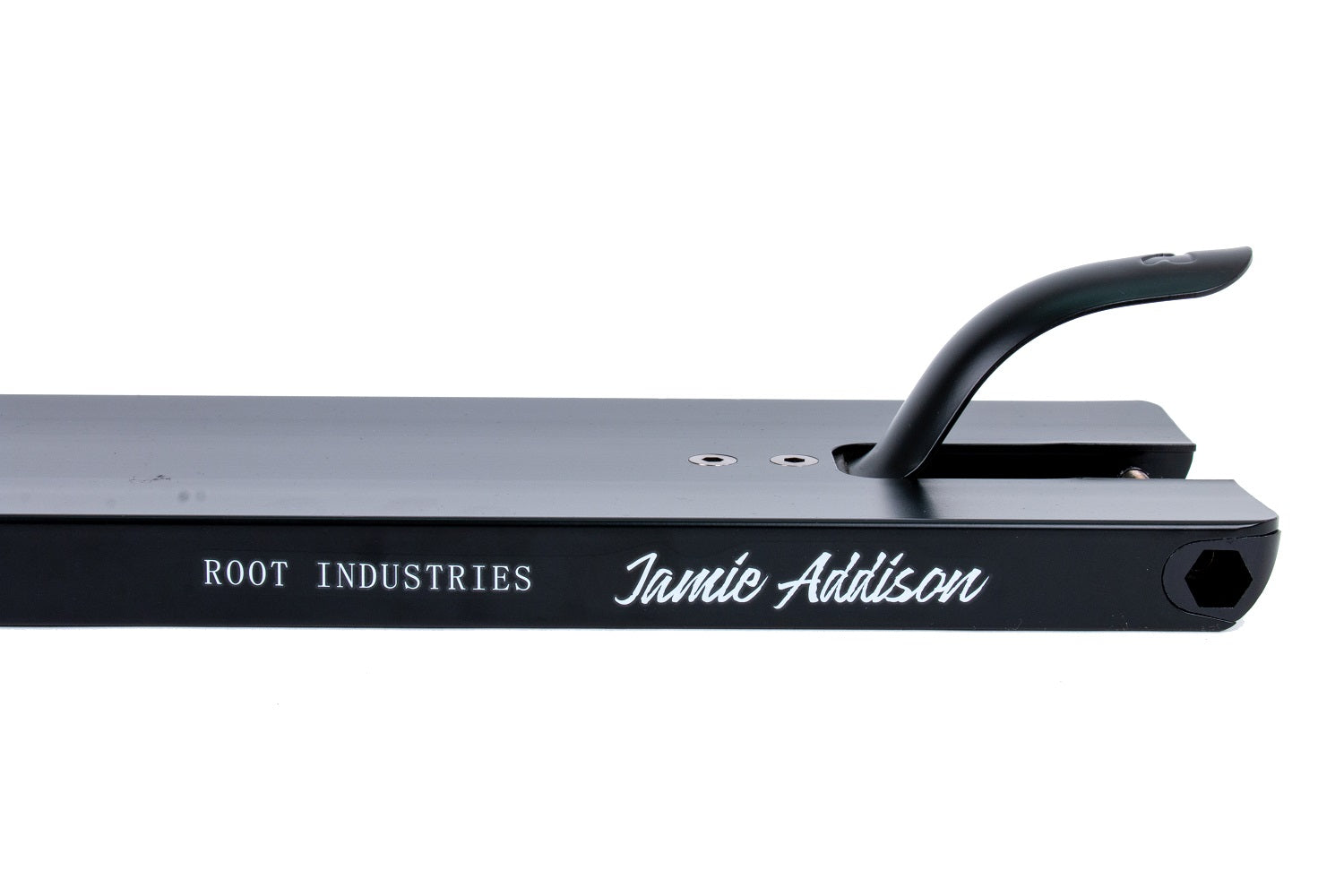 Root Industries AIR Deck - Jamie Addison Signature
