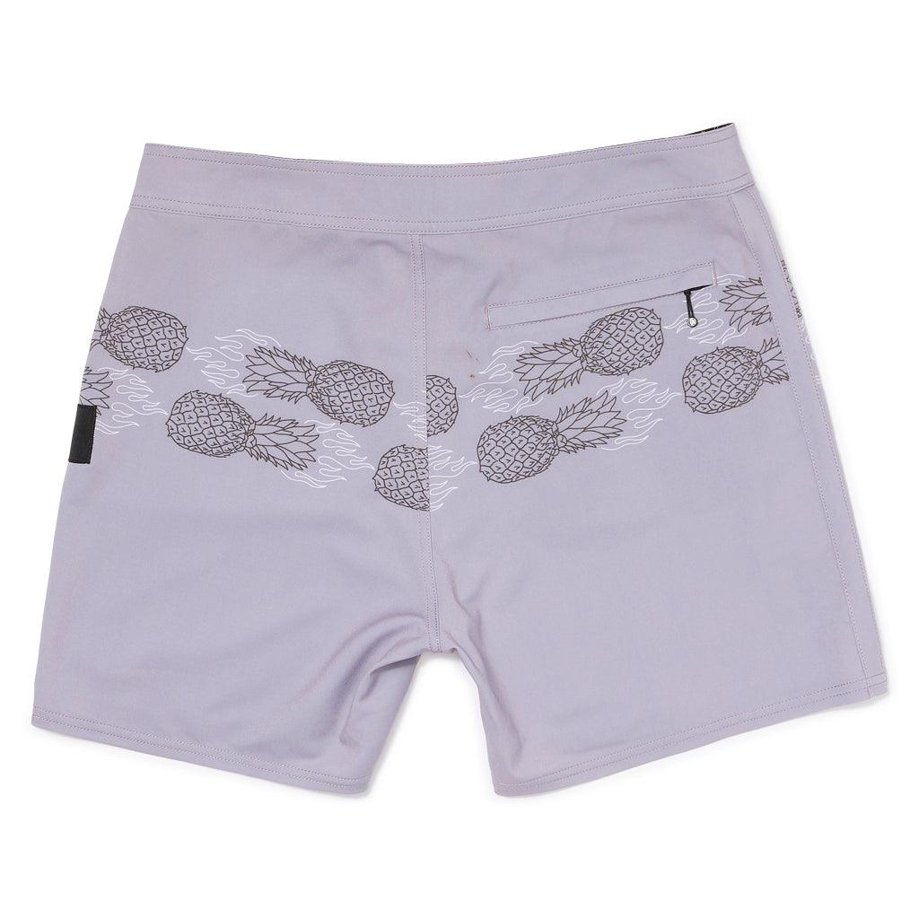 PINEAPPLE BLAZE B100 FIT 16" BOARDSHORT