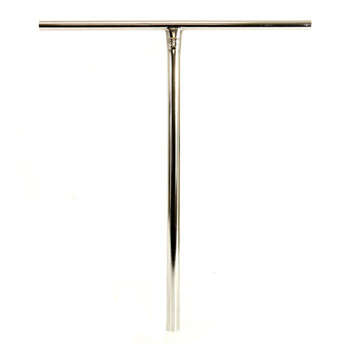 Root Industries T-Bar (Oversized) - Mirror