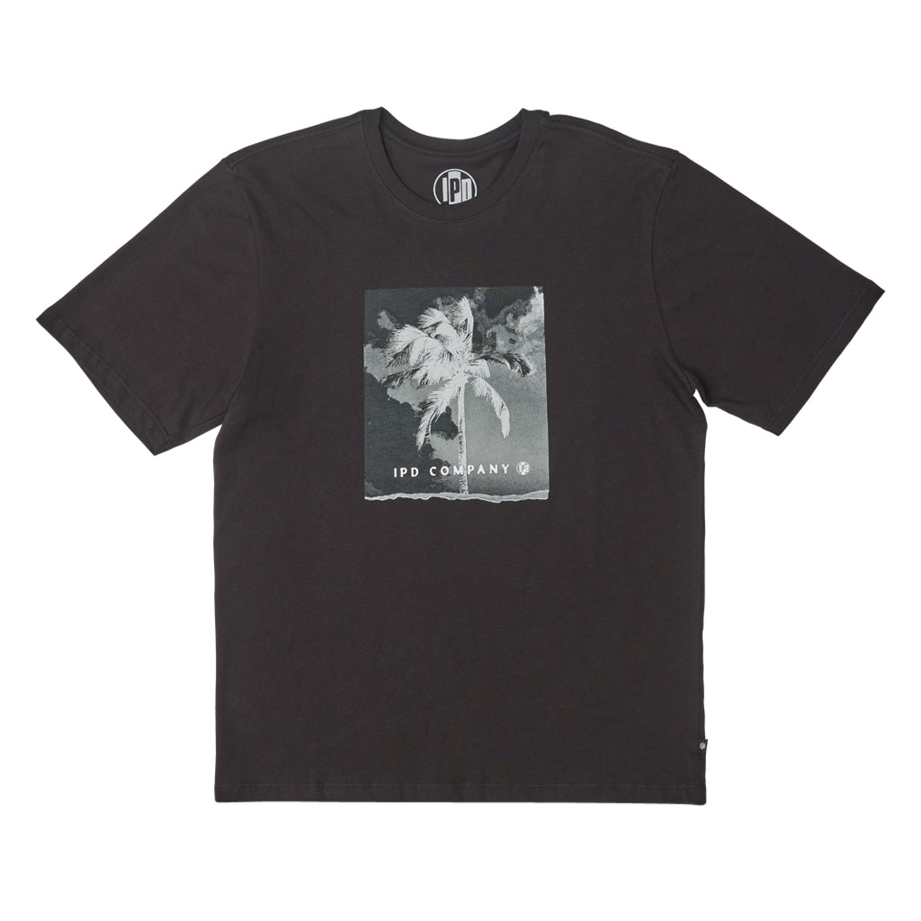 SKIES SUPER SOFT TEE