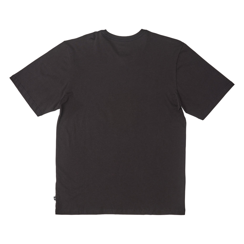 SKIES SUPER SOFT TEE