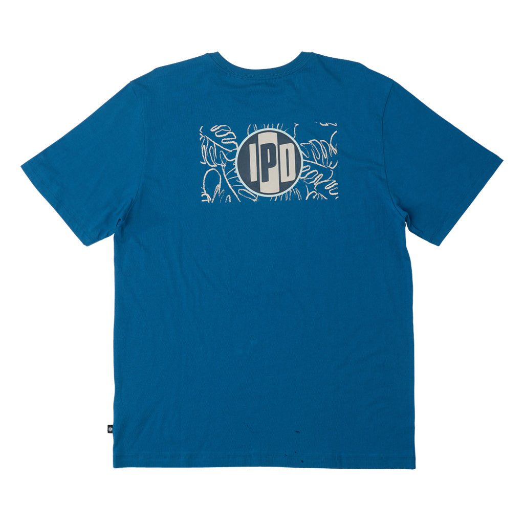 OG TRIPPER SUPER SOFT TEE