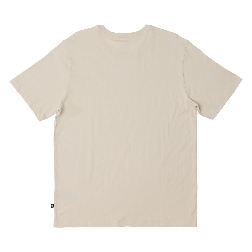 SKIES SUPER SOFT TEE