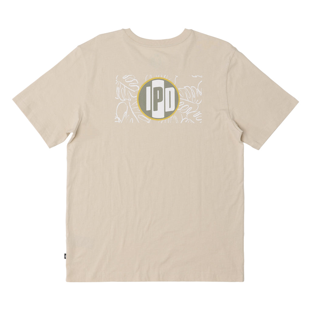 OG TRIPPER SUPER SOFT TEE