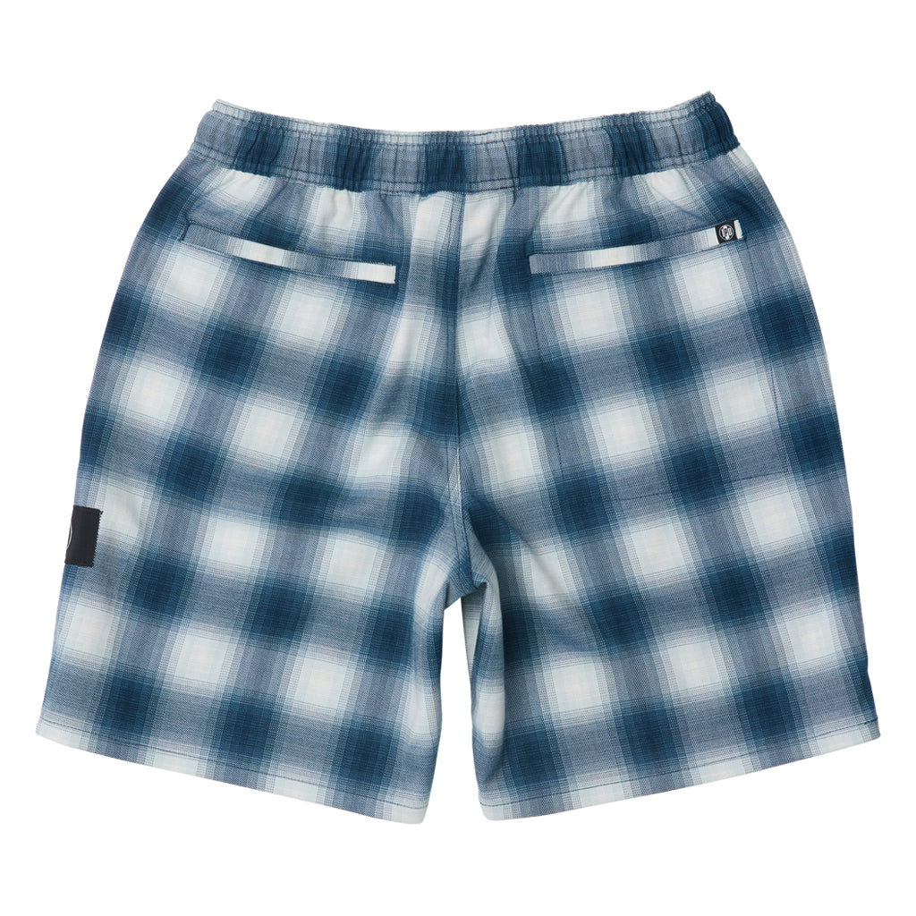 ROCCO E-WAIST WALKSHORT