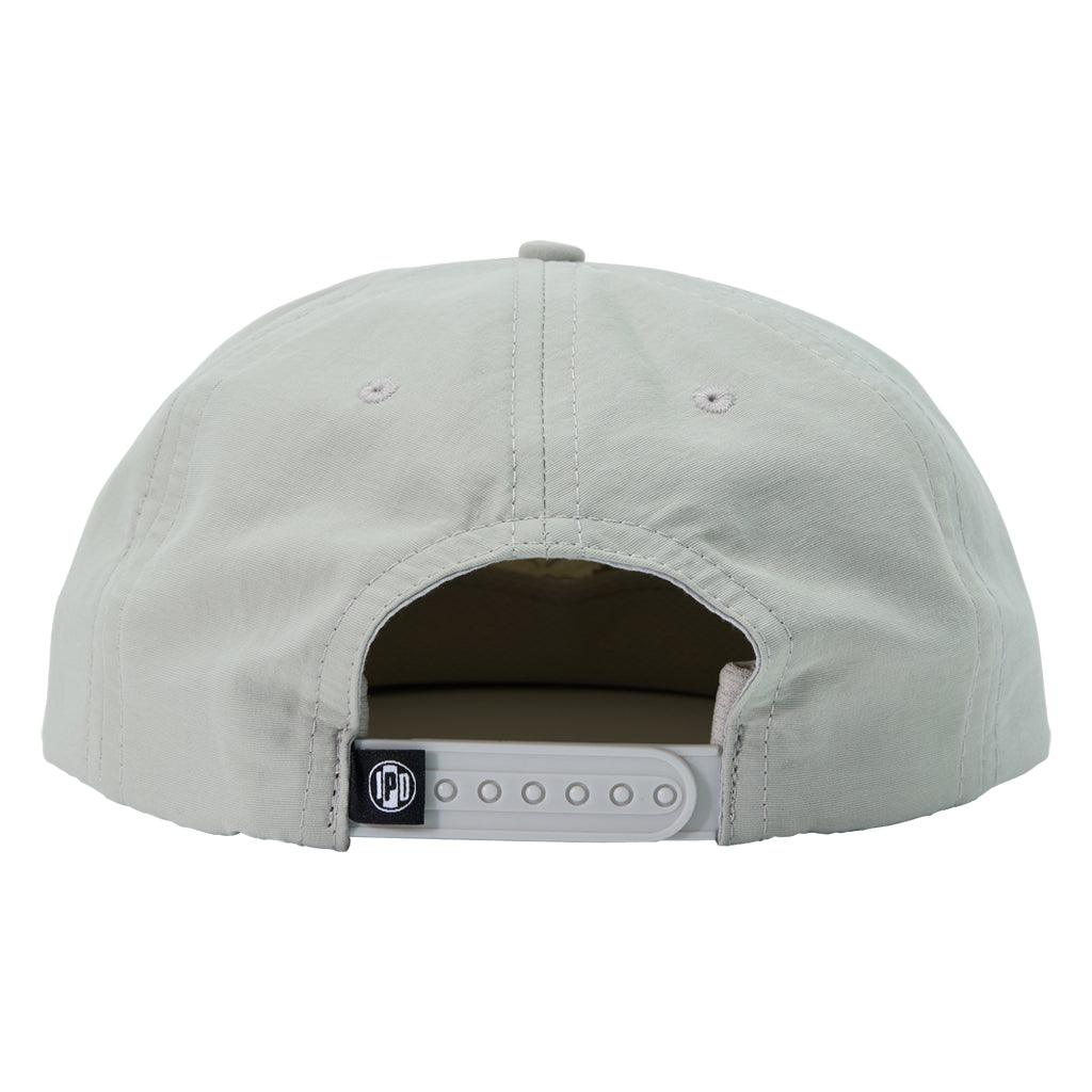 SUN SNAKE SNAPBACK