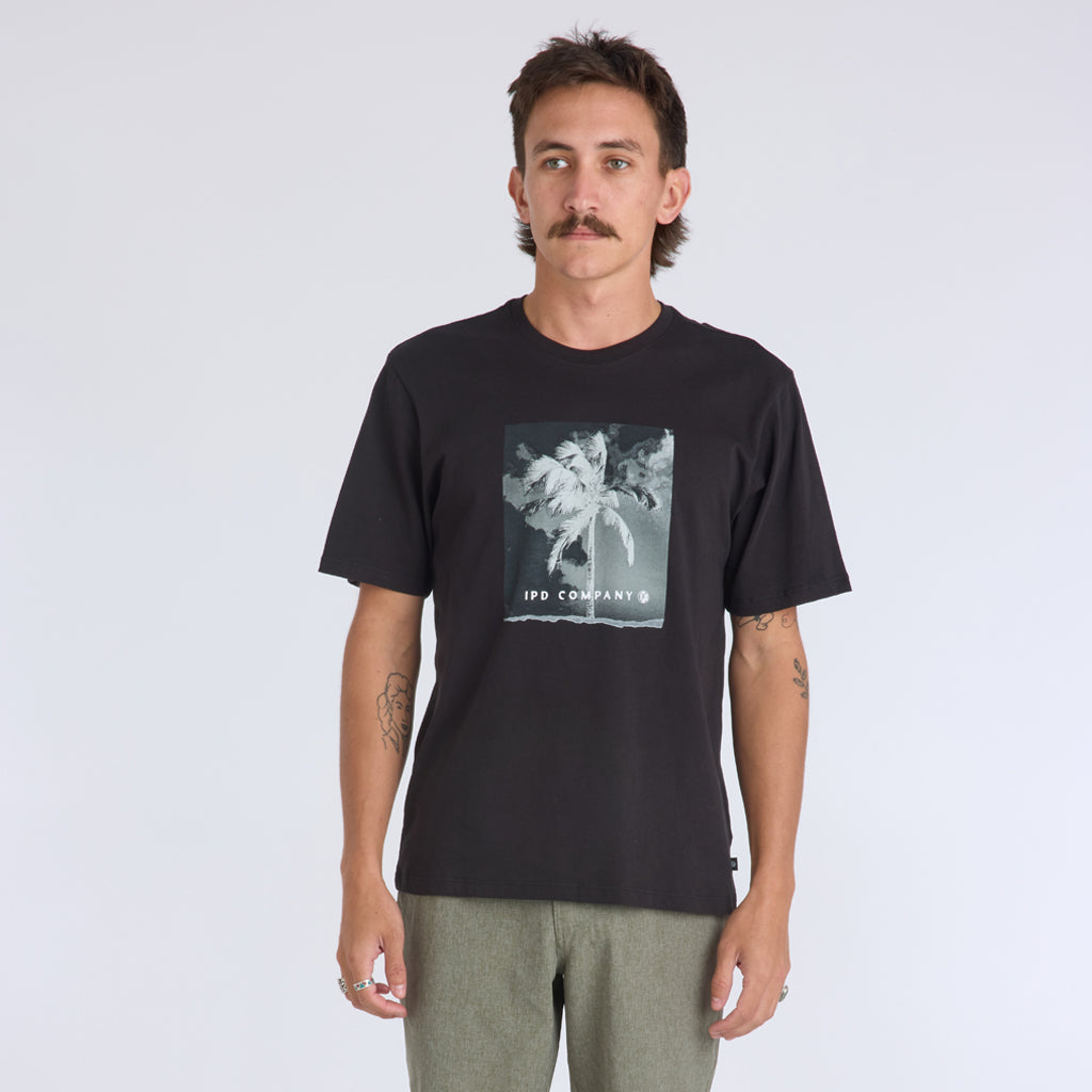 SKIES SUPER SOFT TEE